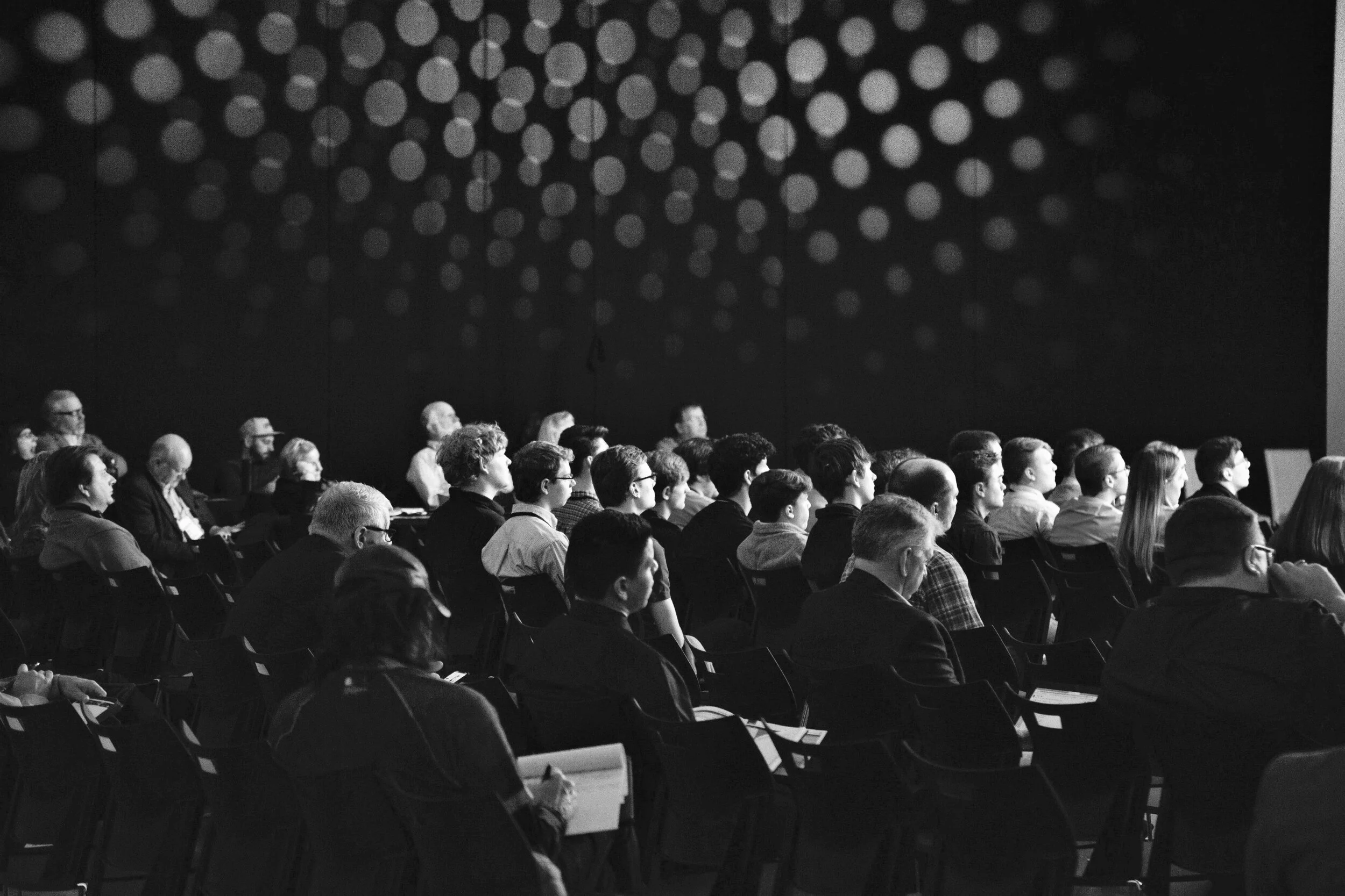 The Alliance for Regenerative Medicine Announces 2018 Cell &amp; Gene Meeting on the Mesa