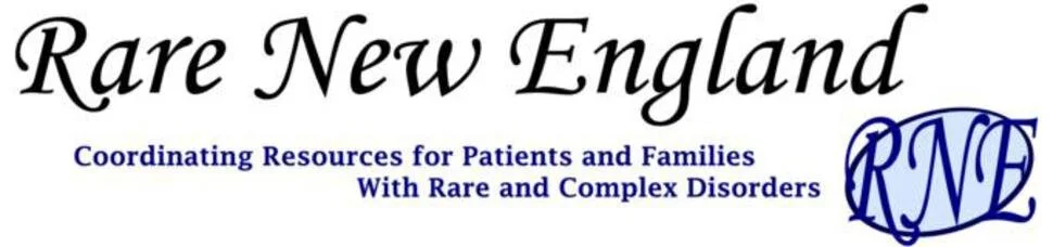 rare-new-england.jfif