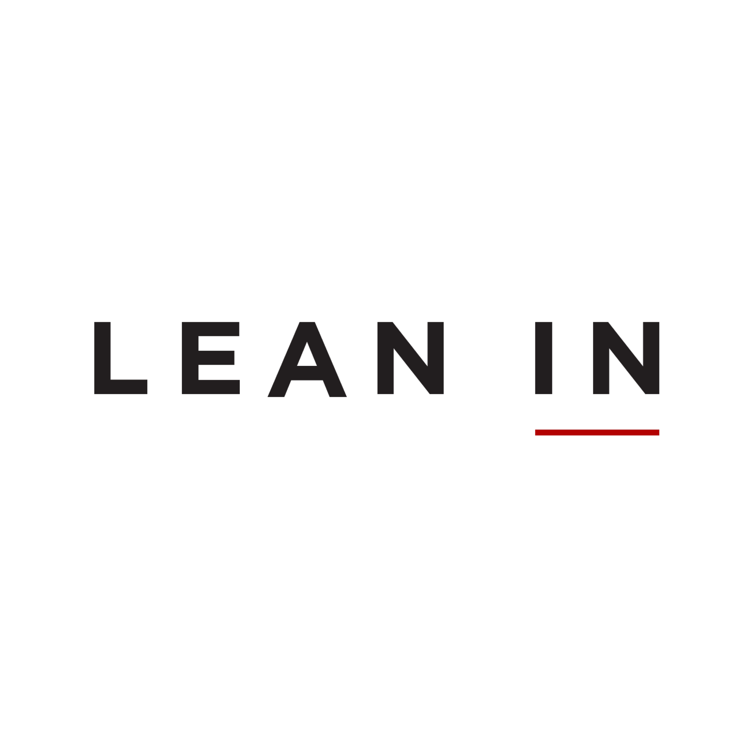 Lean In-01.png