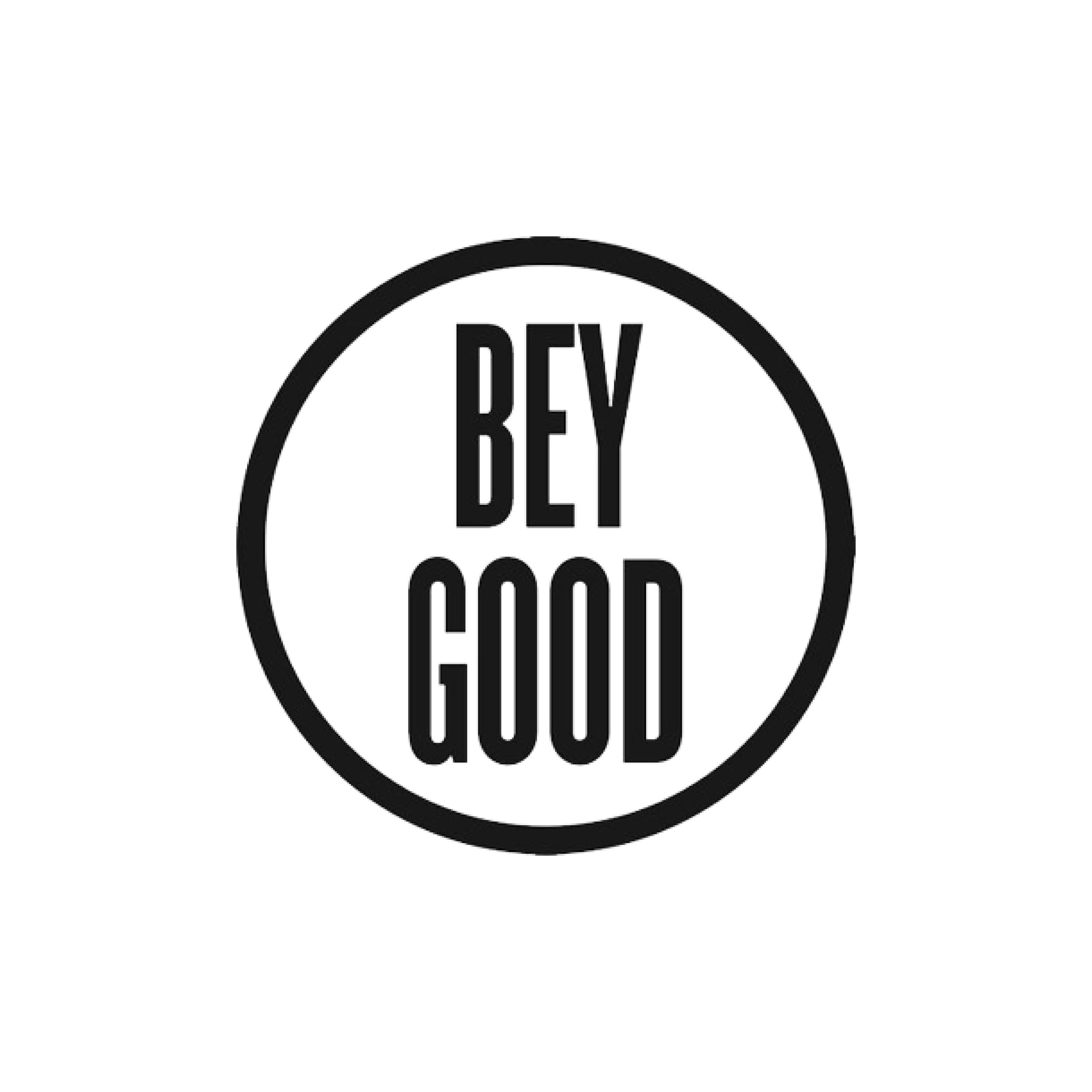BeyGood-01.png