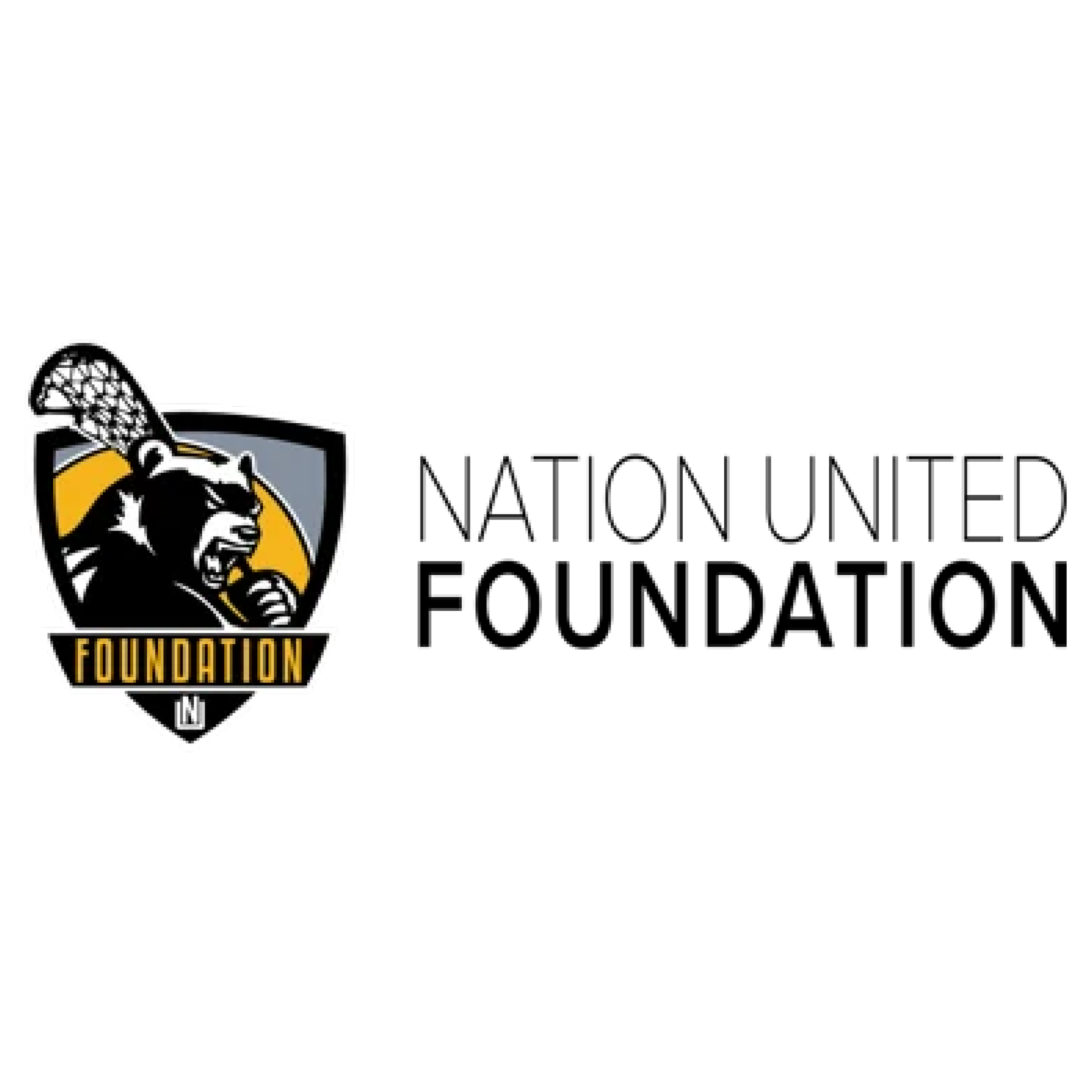 Nation United-01.png