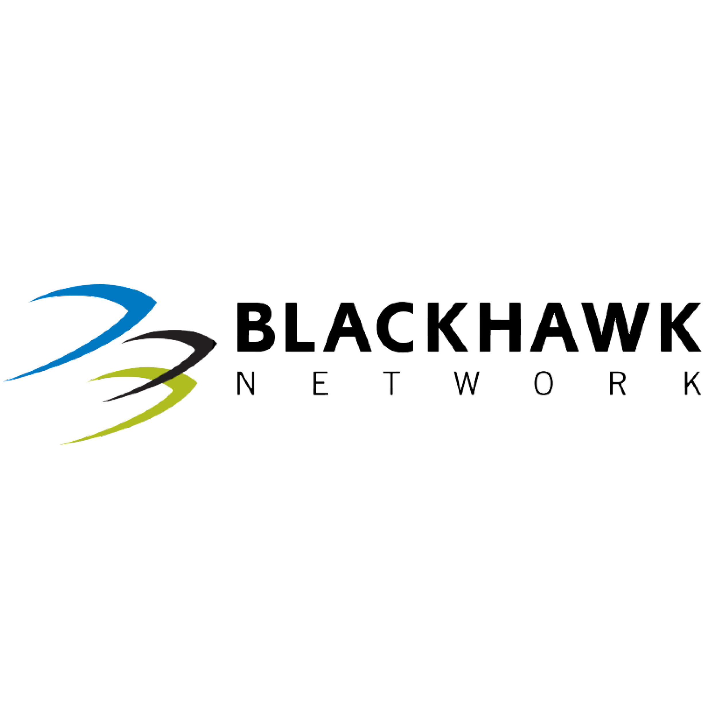 Black Hawk-01-01.png