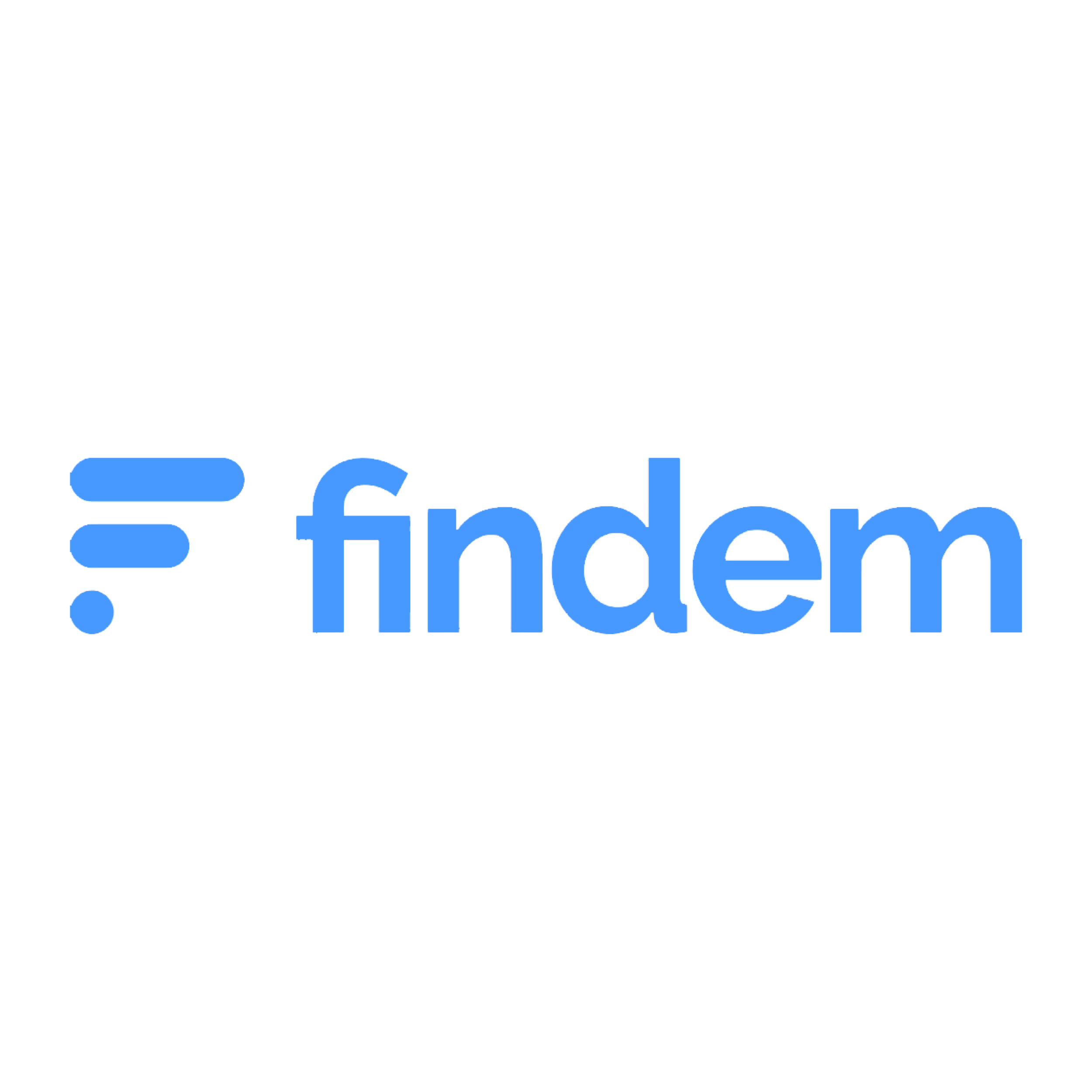 findem-01.png