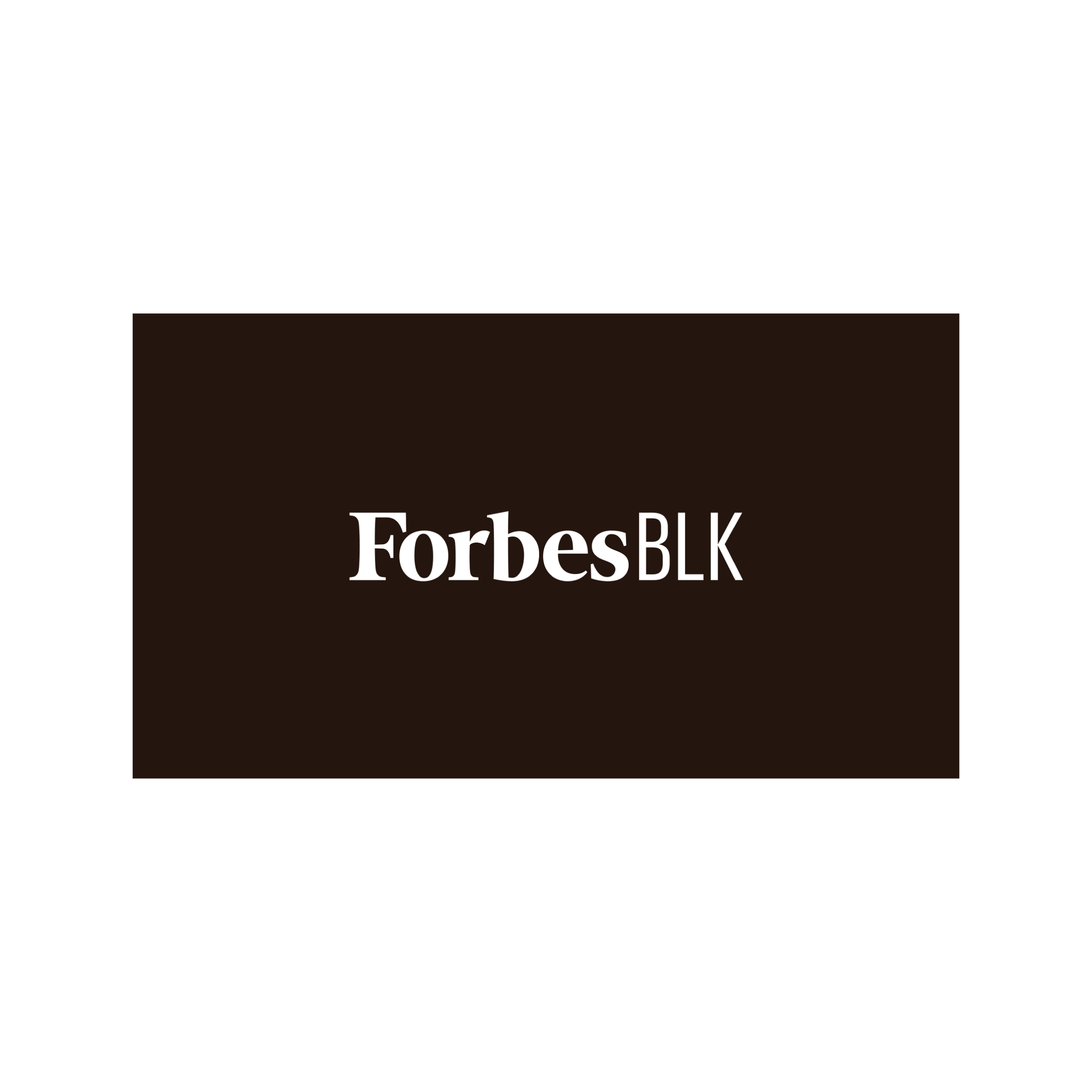 ForbesBLK-01.png