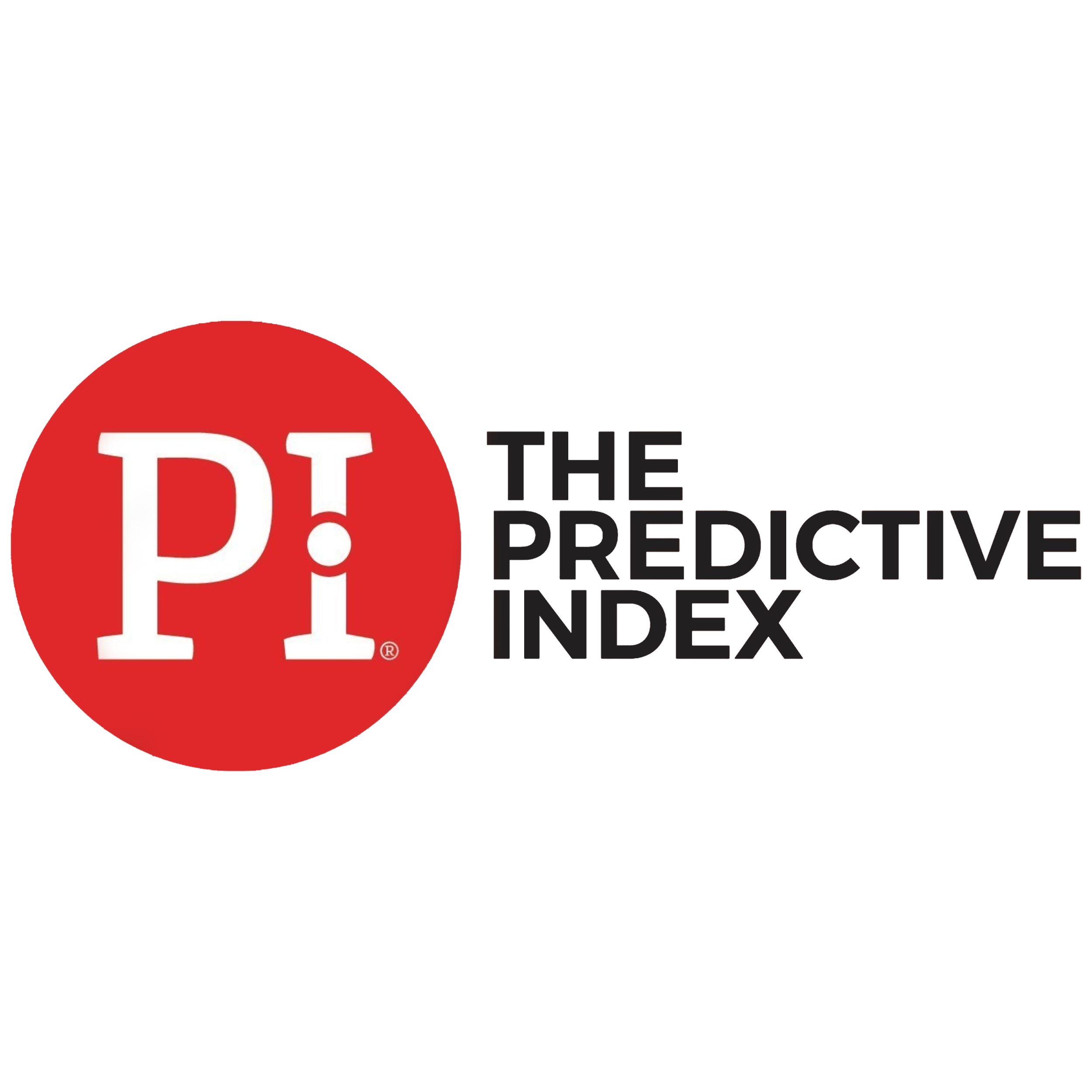 Predictive Index-01.png