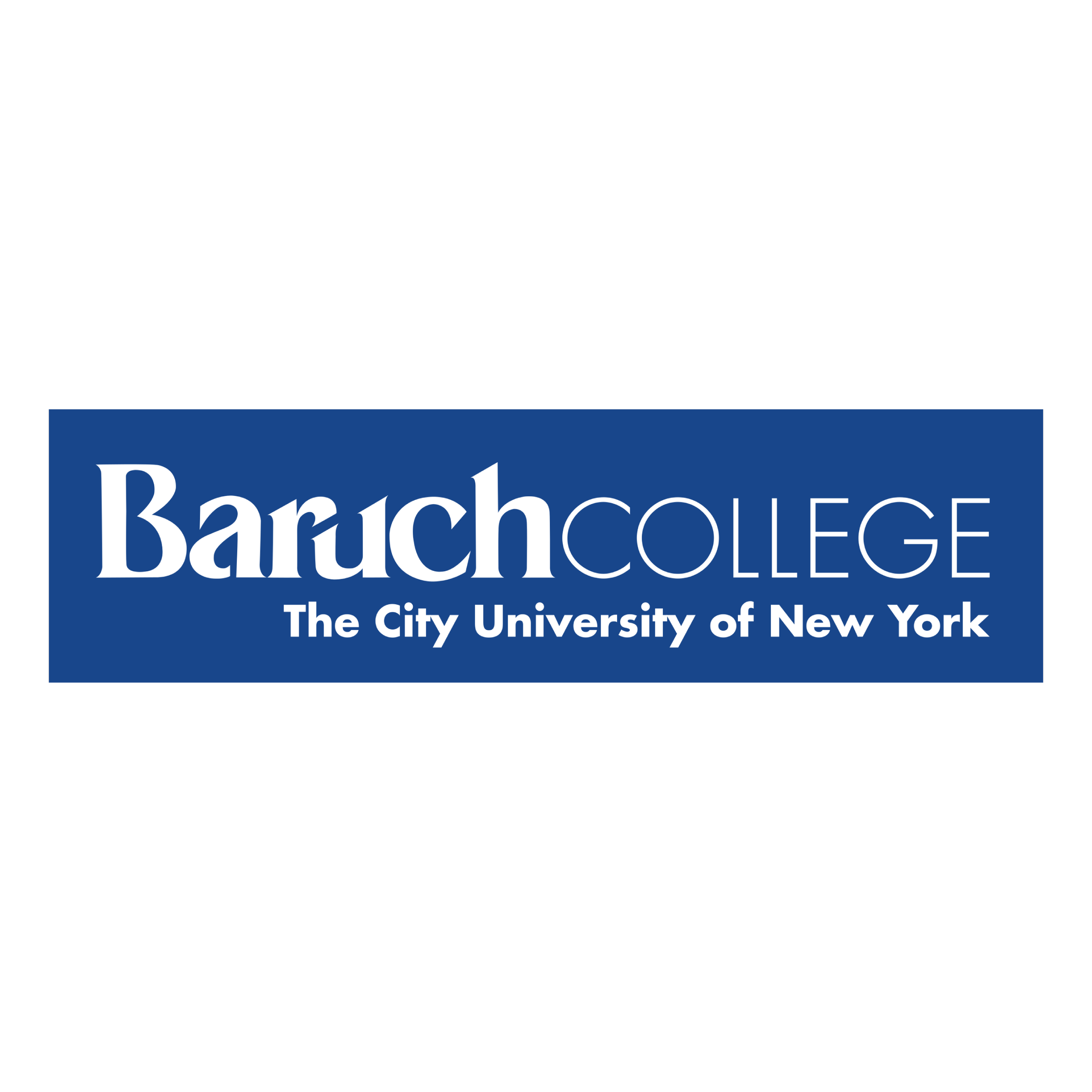 Baruch-01.png