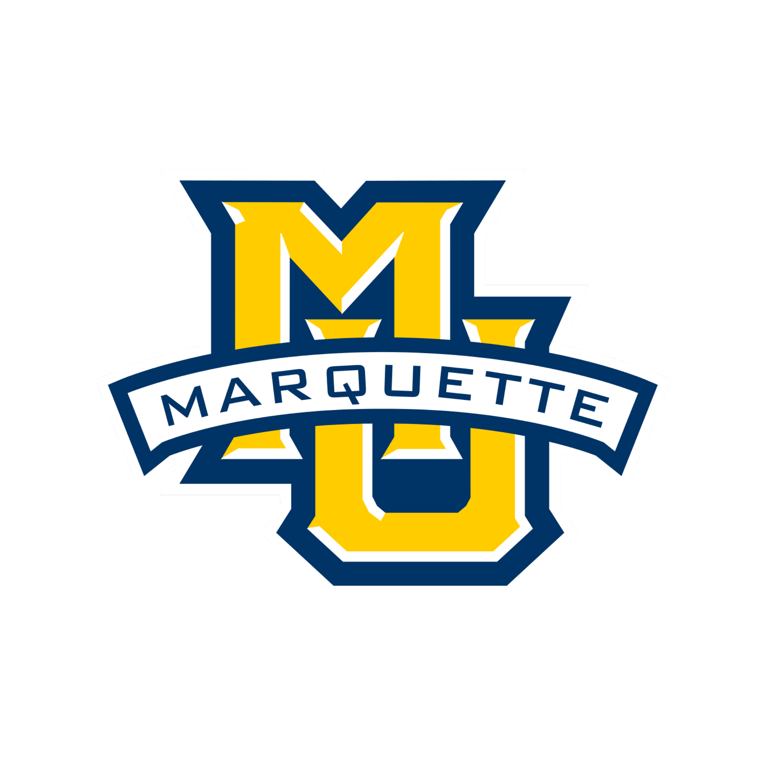 Marquette-01.png