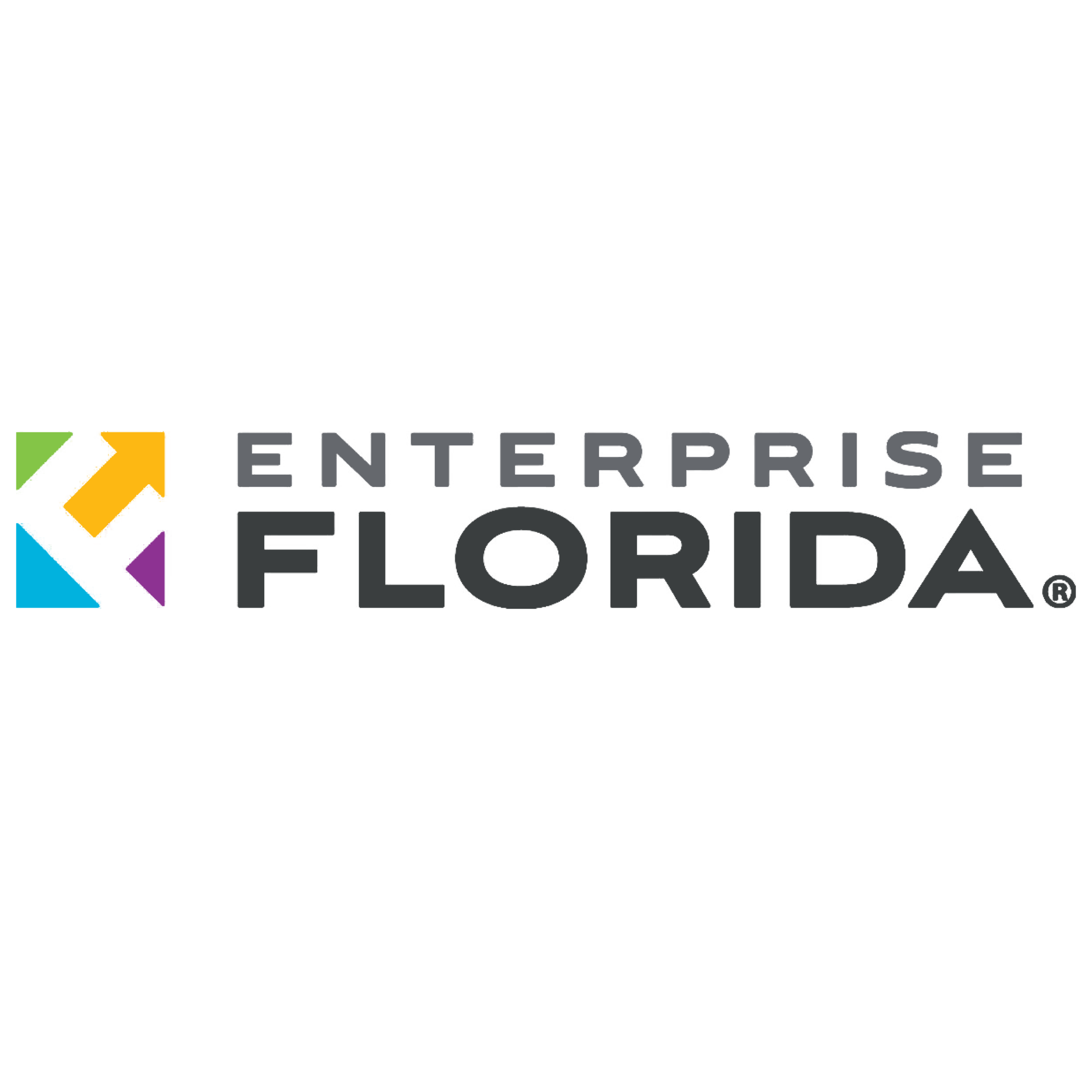 Enterprise Florida-01.png