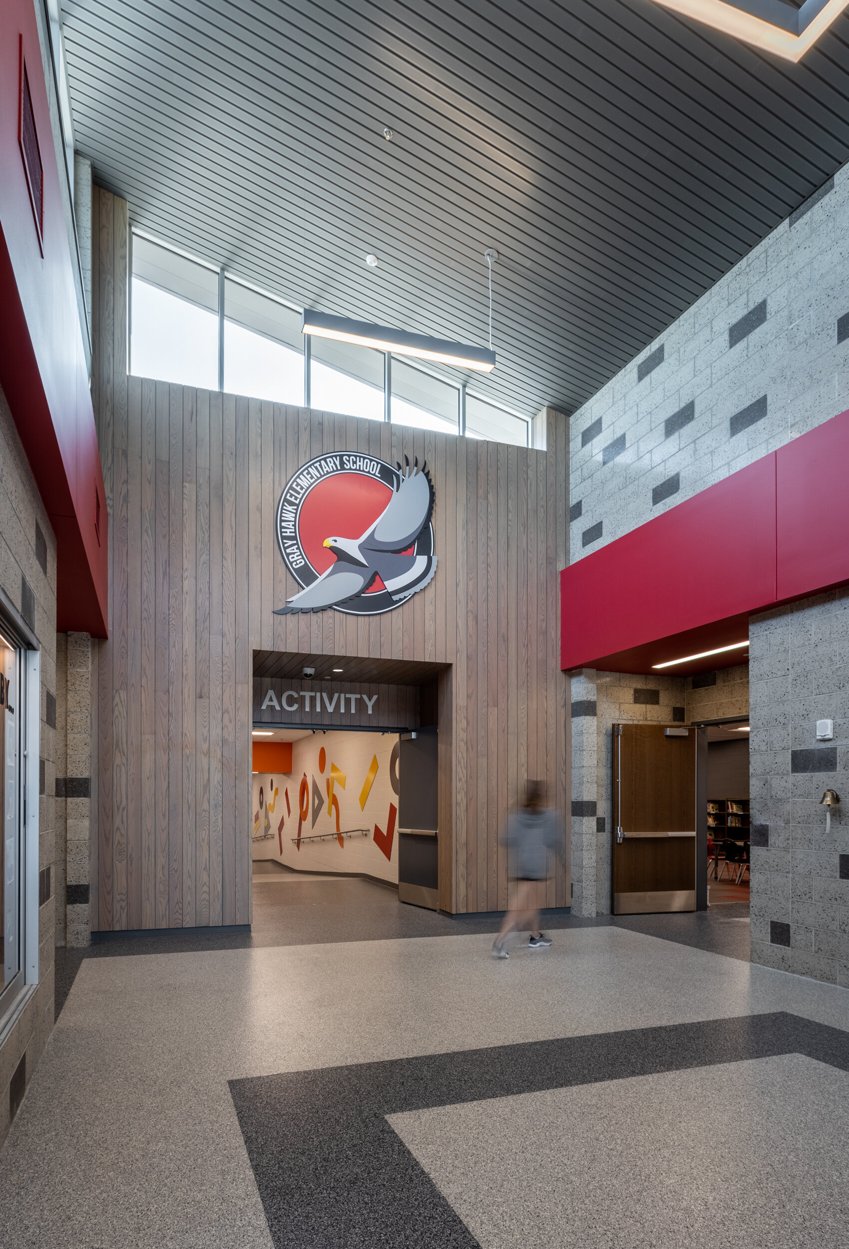 21_HTK_GrayHawkElementary_Lobby_4.jpg