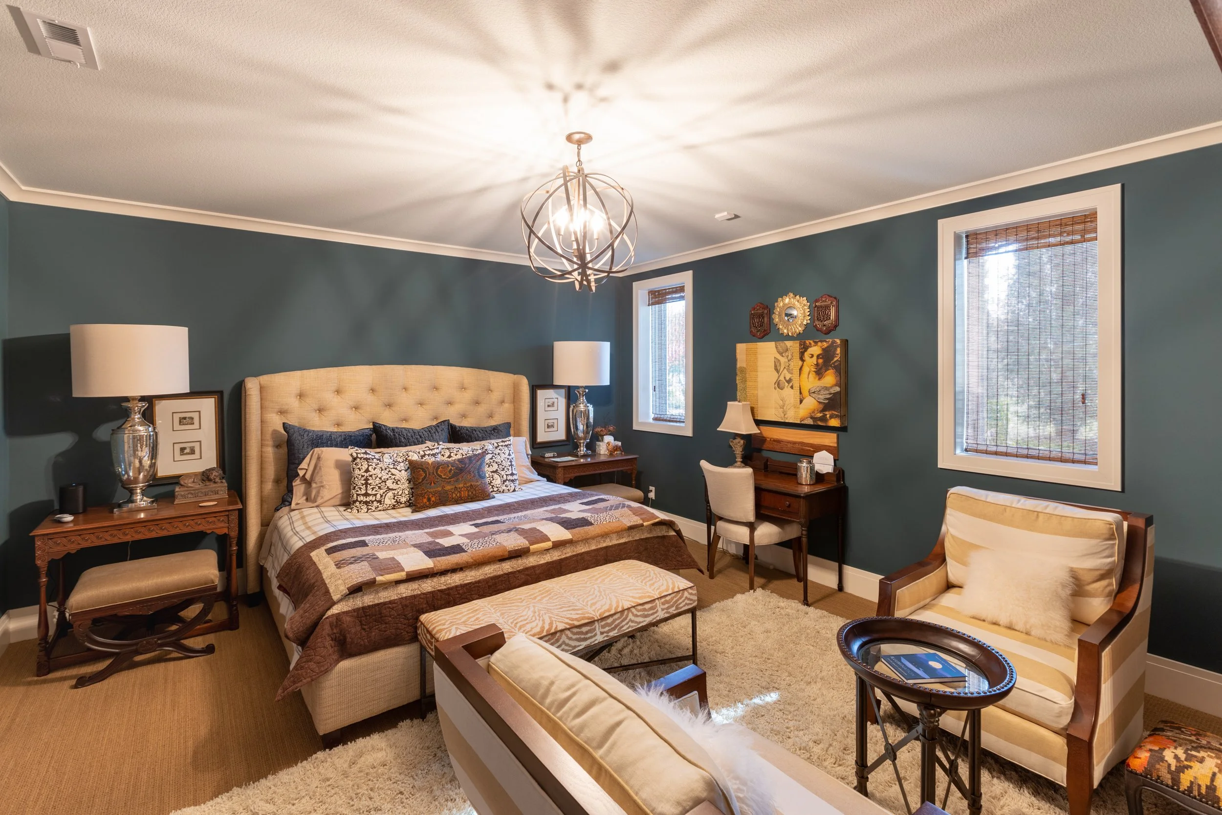 The Sidebottoms_Architectural Photography_Videography_Midwest_Residential_2500px-22.jpg