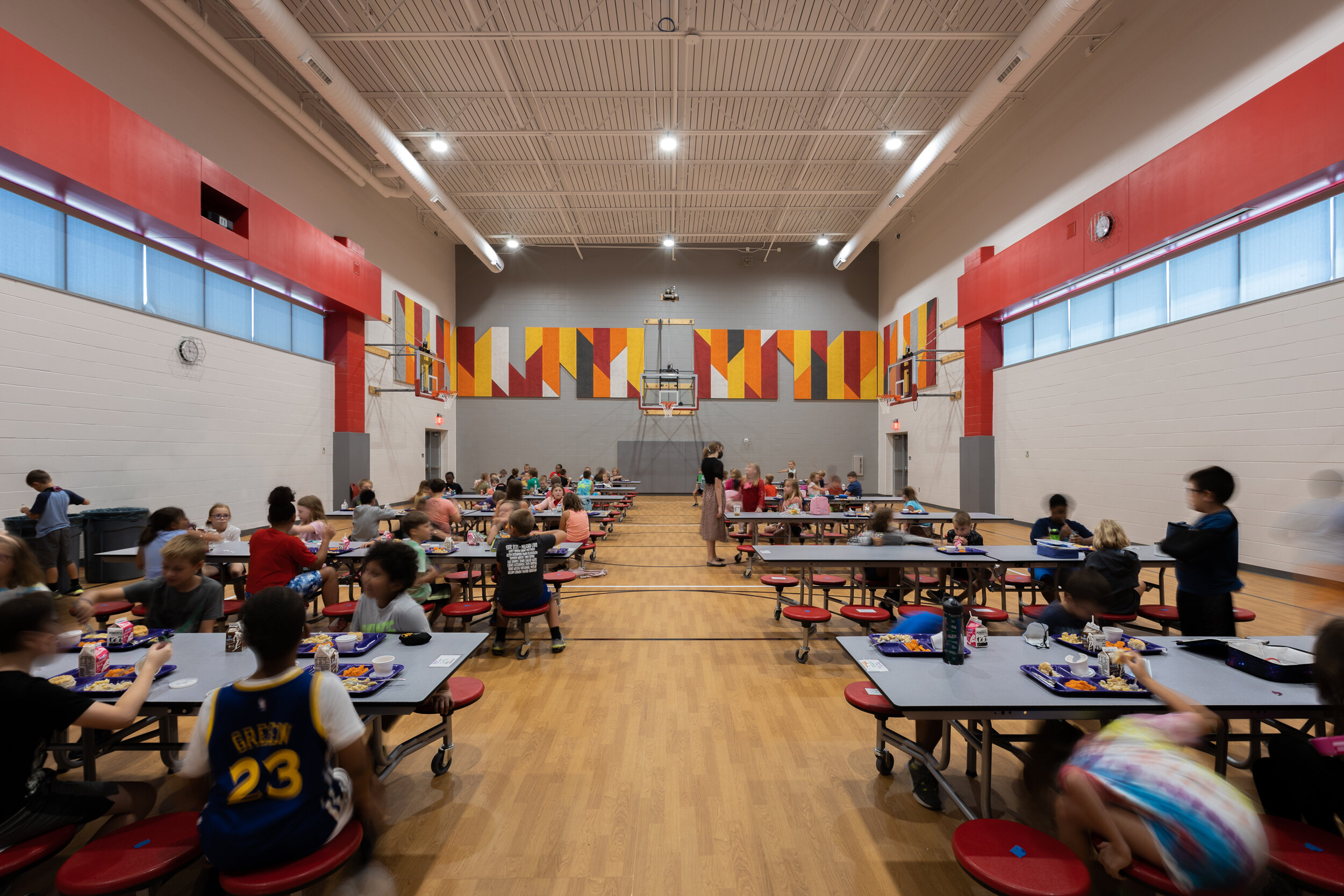 21_HTK_GrayHawkElementary_Gym_6.jpg