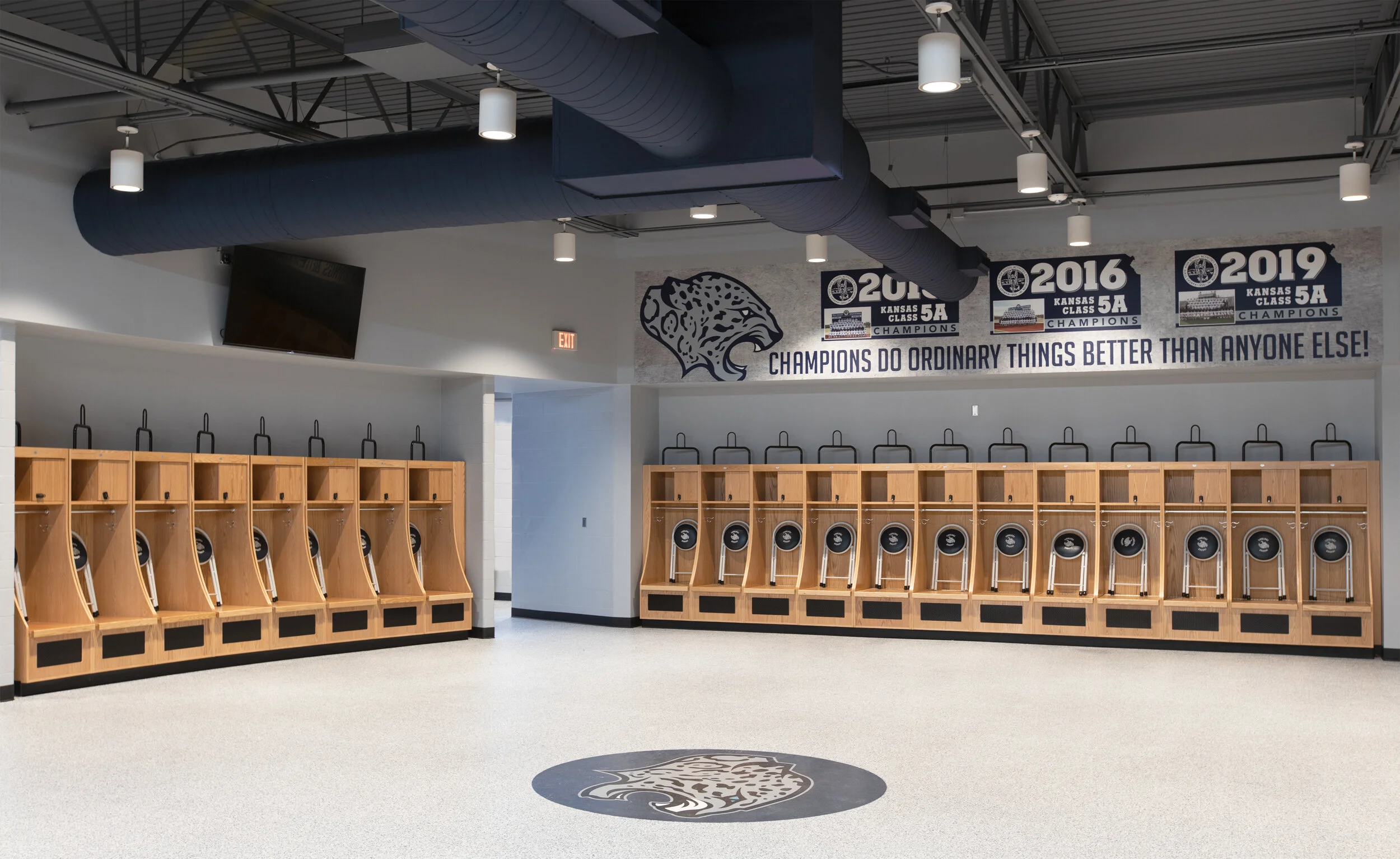 MillValleyHighSchool_HTKArchitects_sidebottoms_photography_videography_architecture-5.jpg