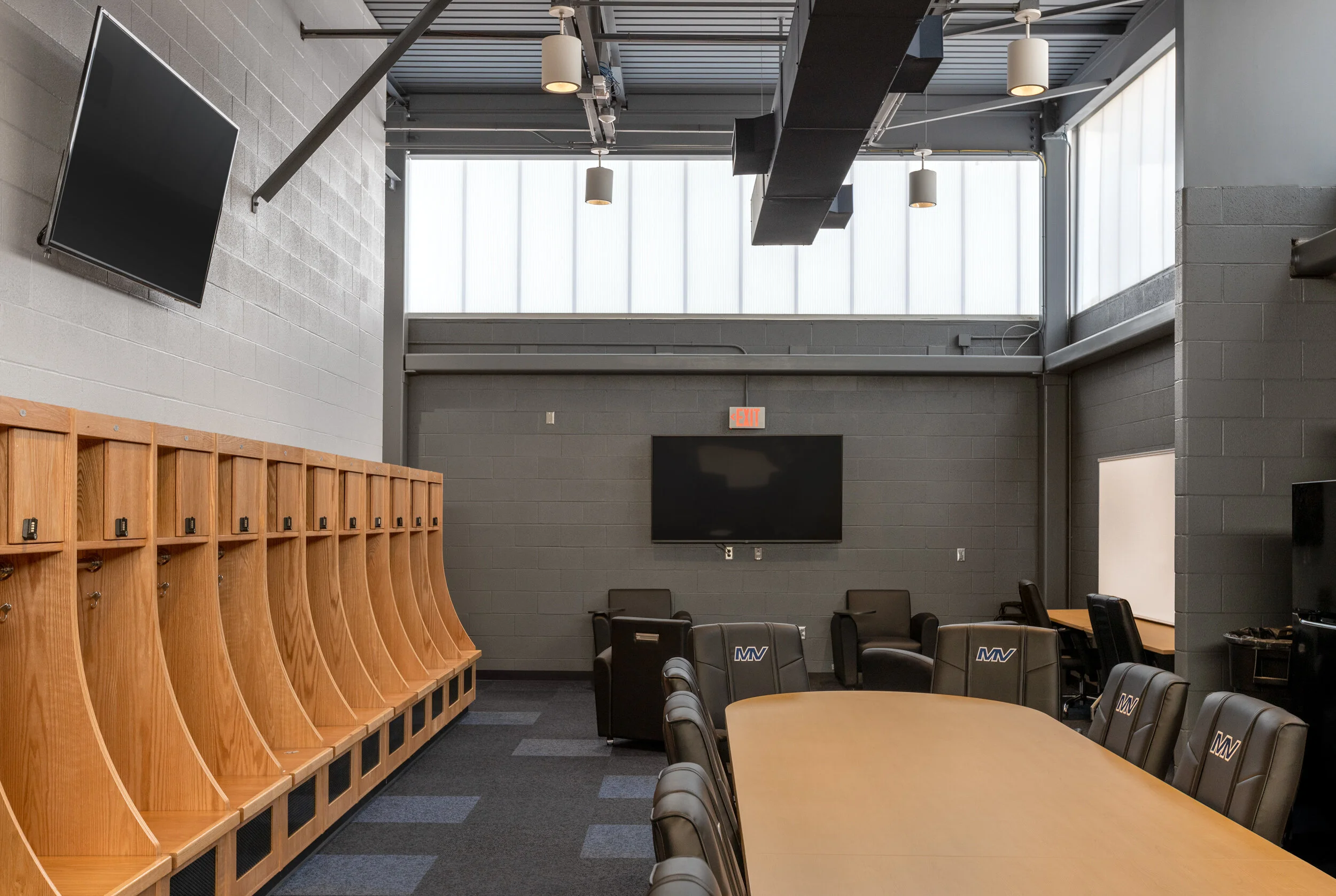 MillValleyHighSchool_HTKArchitects_sidebottoms_photography_videography_architecture-3.jpg