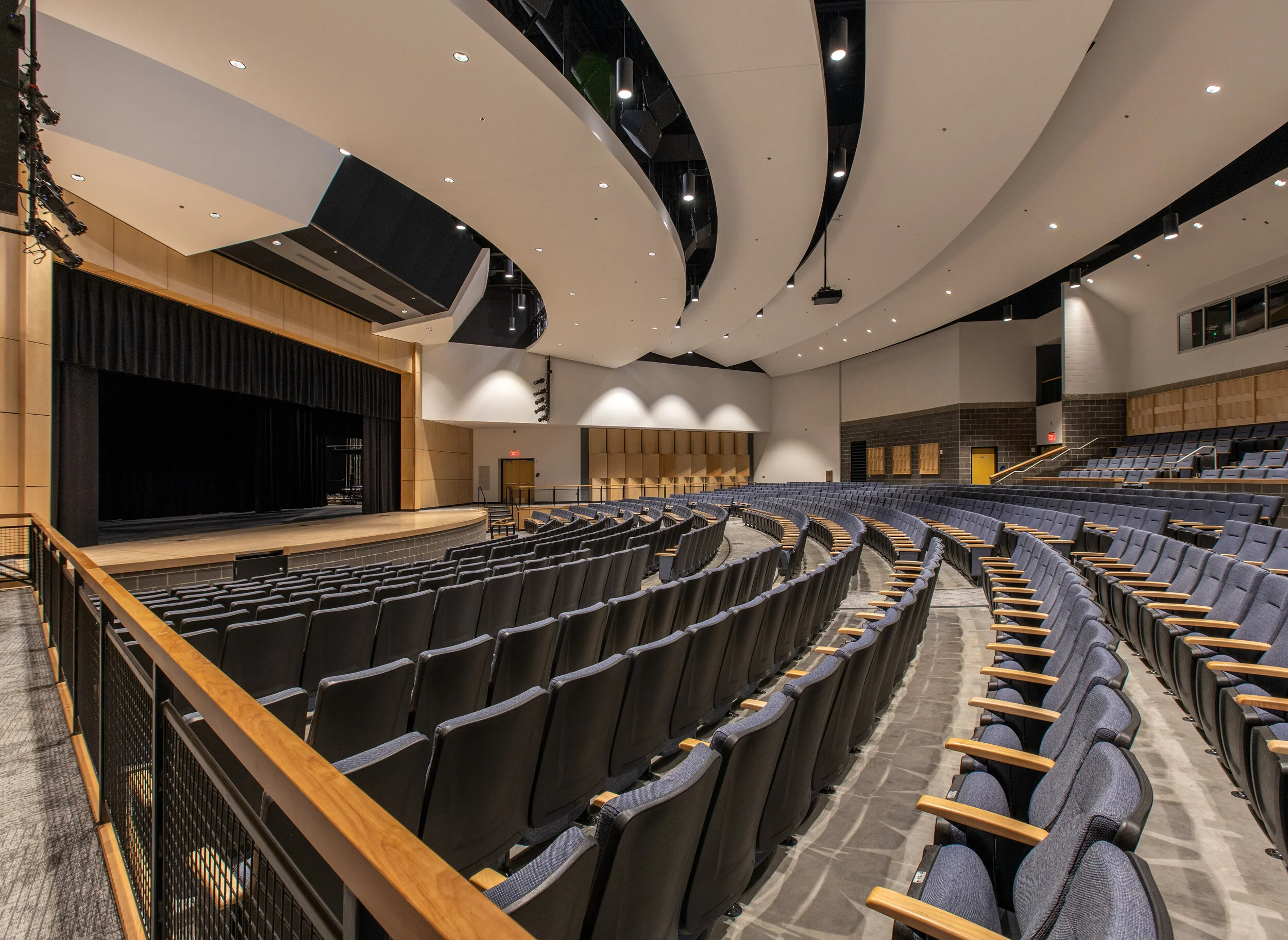 MillValleyHighSchool_HTKArchitects_sidebottoms_photography_videography_architecture-12.jpg