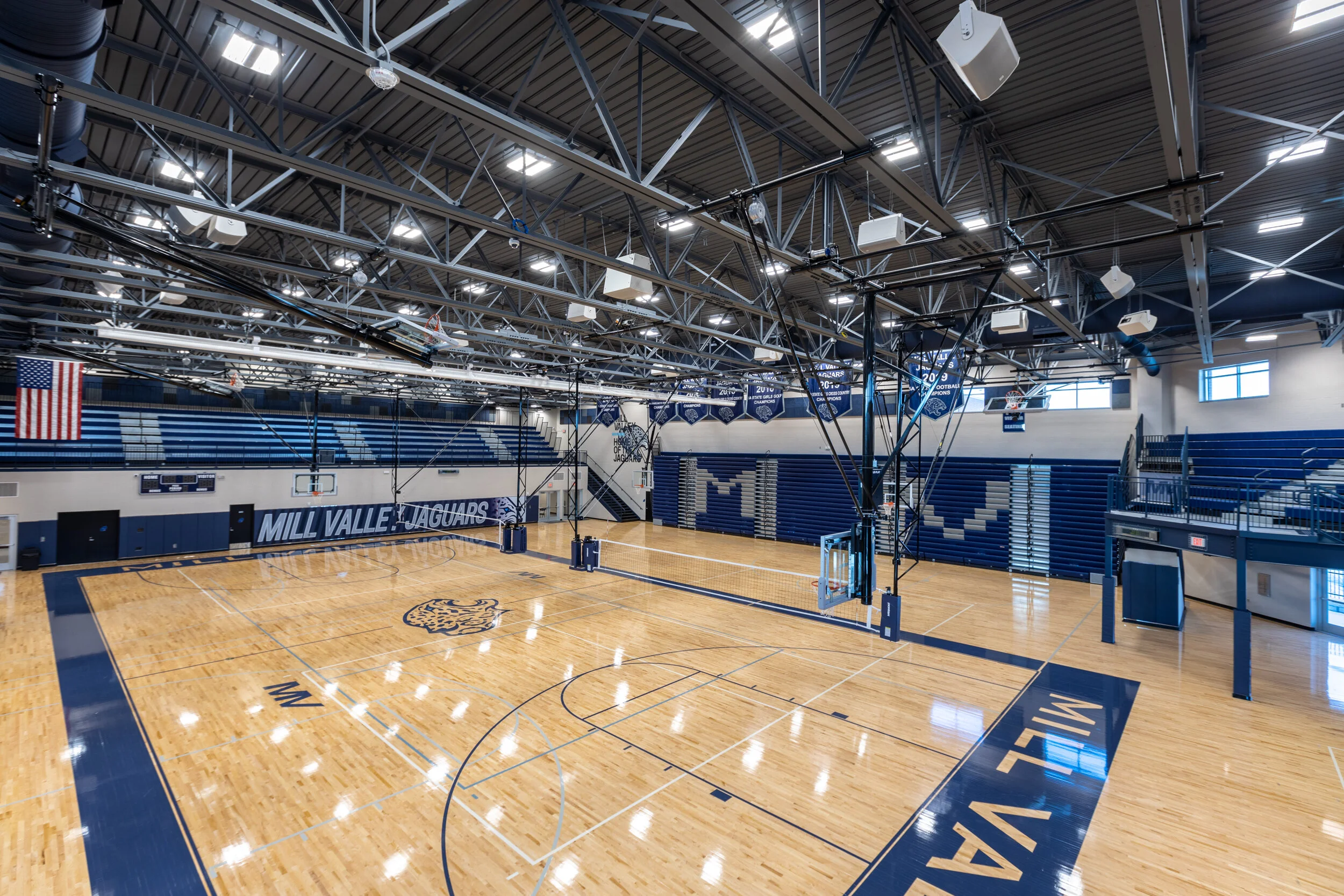 MillValleyHighSchool_HTKArchitects_sidebottoms_photography_videography_architecture-40.jpg