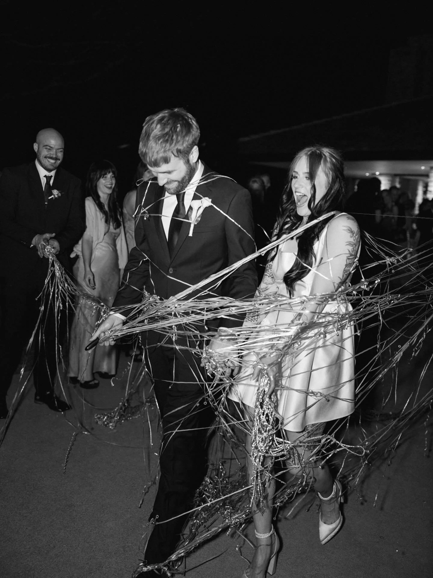 Powell Gardens + Joe and Ashley 💘

Venue @powellgardens 
Photo @weddingsbysidebottoms 
Florals @heysidelines 
Catering @brancatoscatering 
DJ @kceventcompany