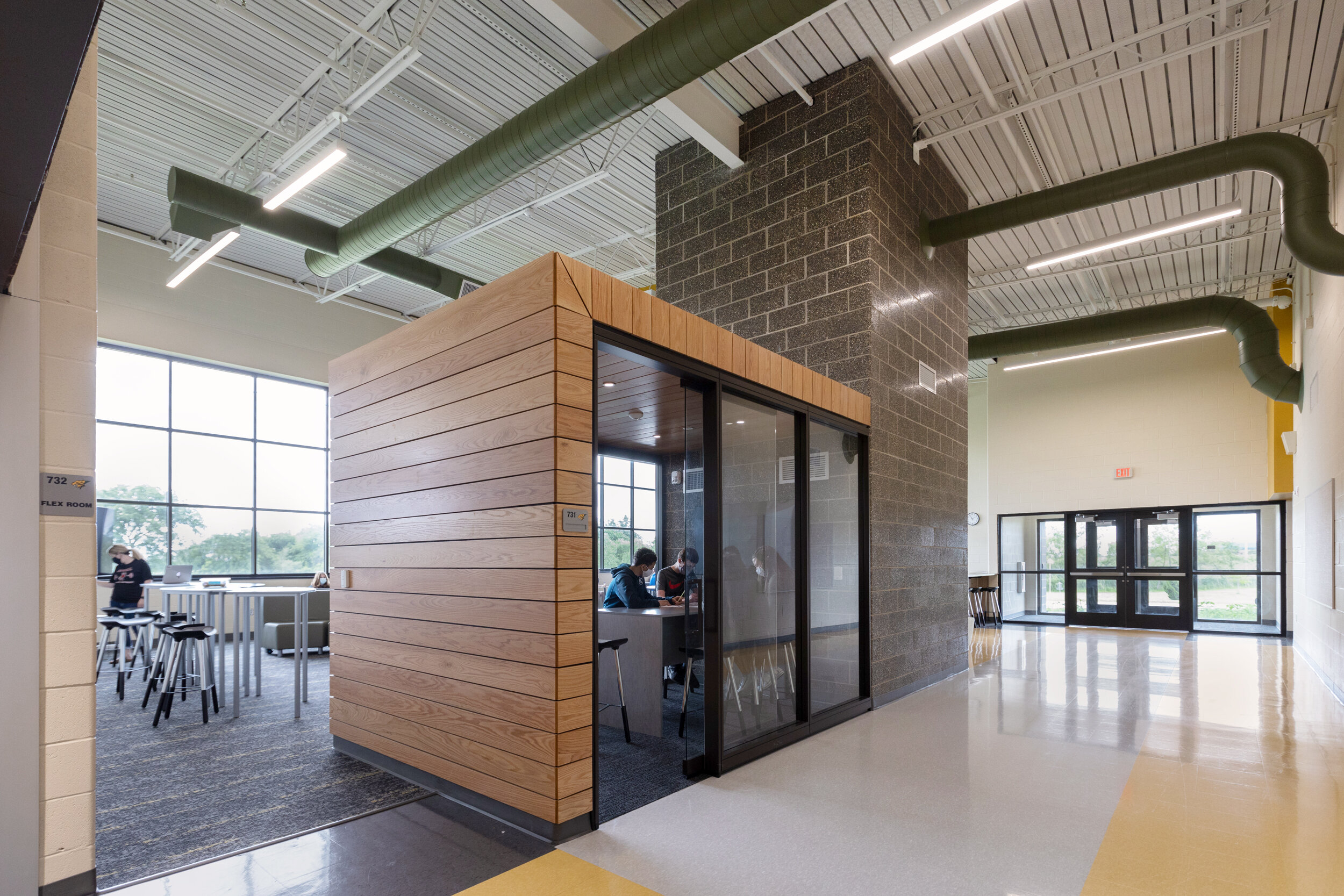 2021_BasehorLinwoodMS-8_web_2500px.jpg