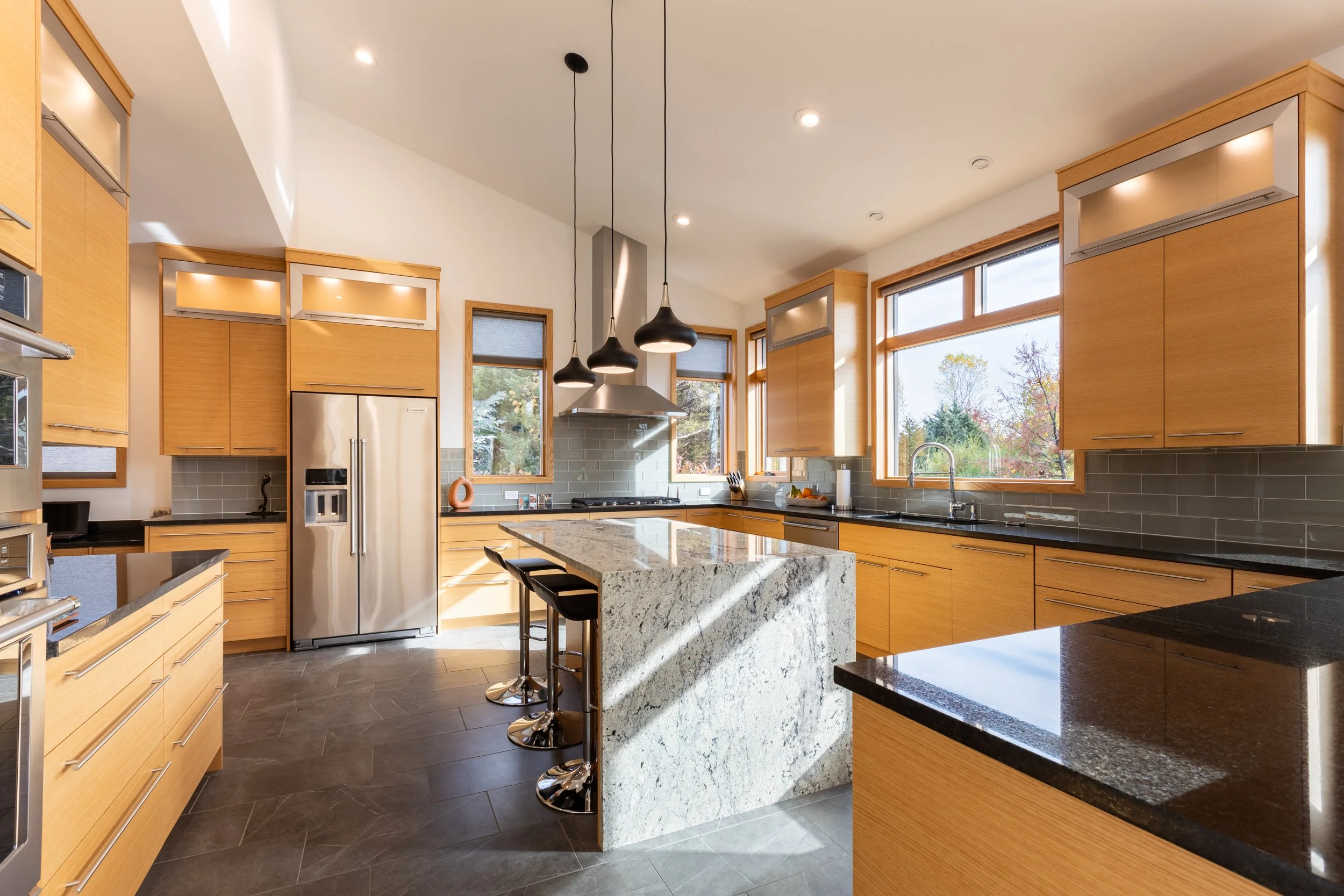 The Sidebottoms_Architectural Photography_Videography_Midwest_Residential_2500px-55.jpg