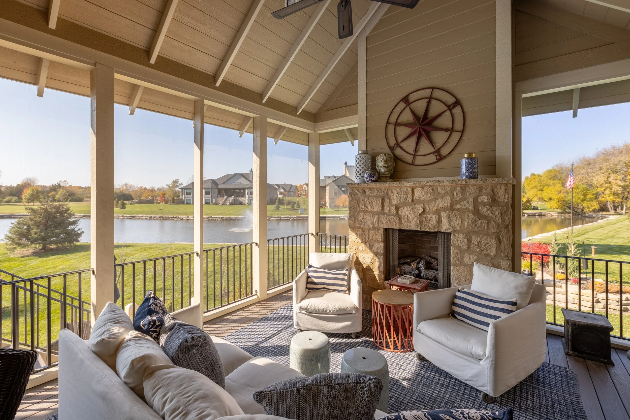 The Sidebottoms_Architectural Photography_Videography_Midwest_Residential_2500px-16.jpg