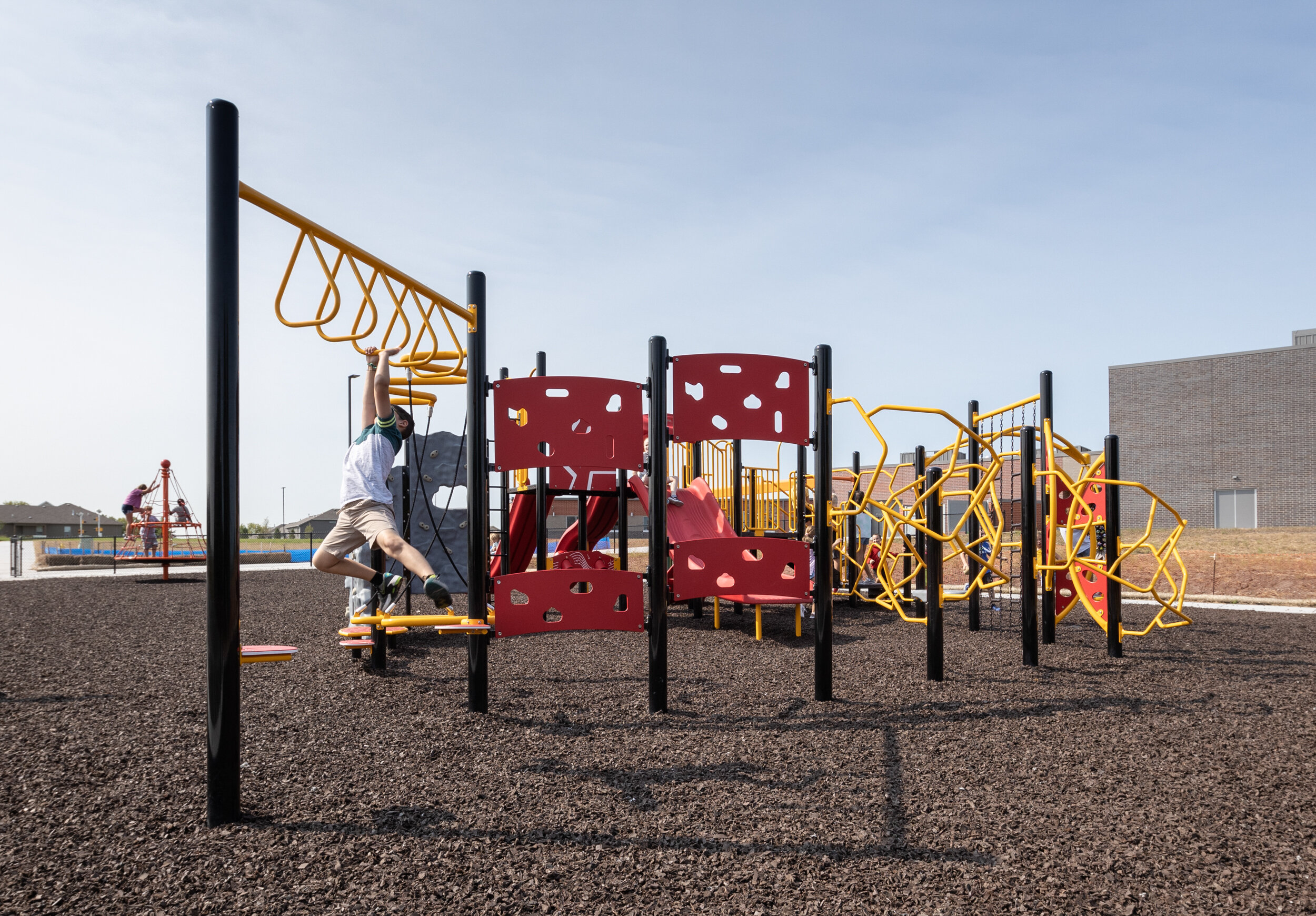 21_HTK_GrayHawkElementary_Playground_5.jpg