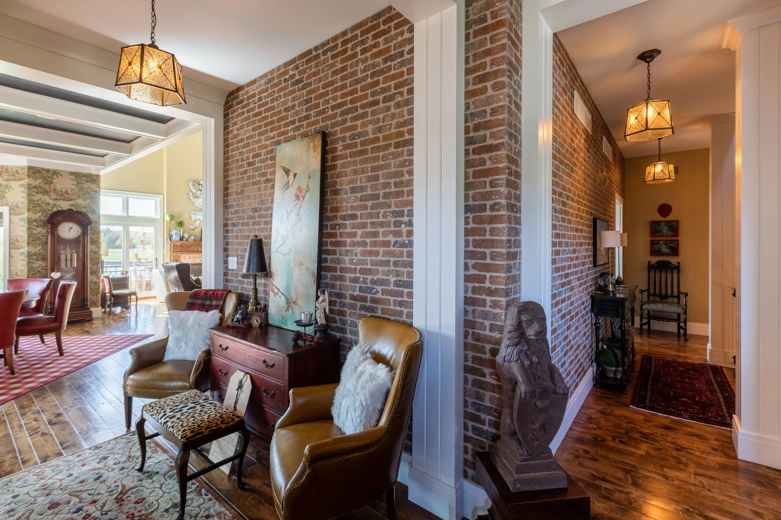 The Sidebottoms_Architectural Photography_Videography_Midwest_Residential_2500px-30.jpg