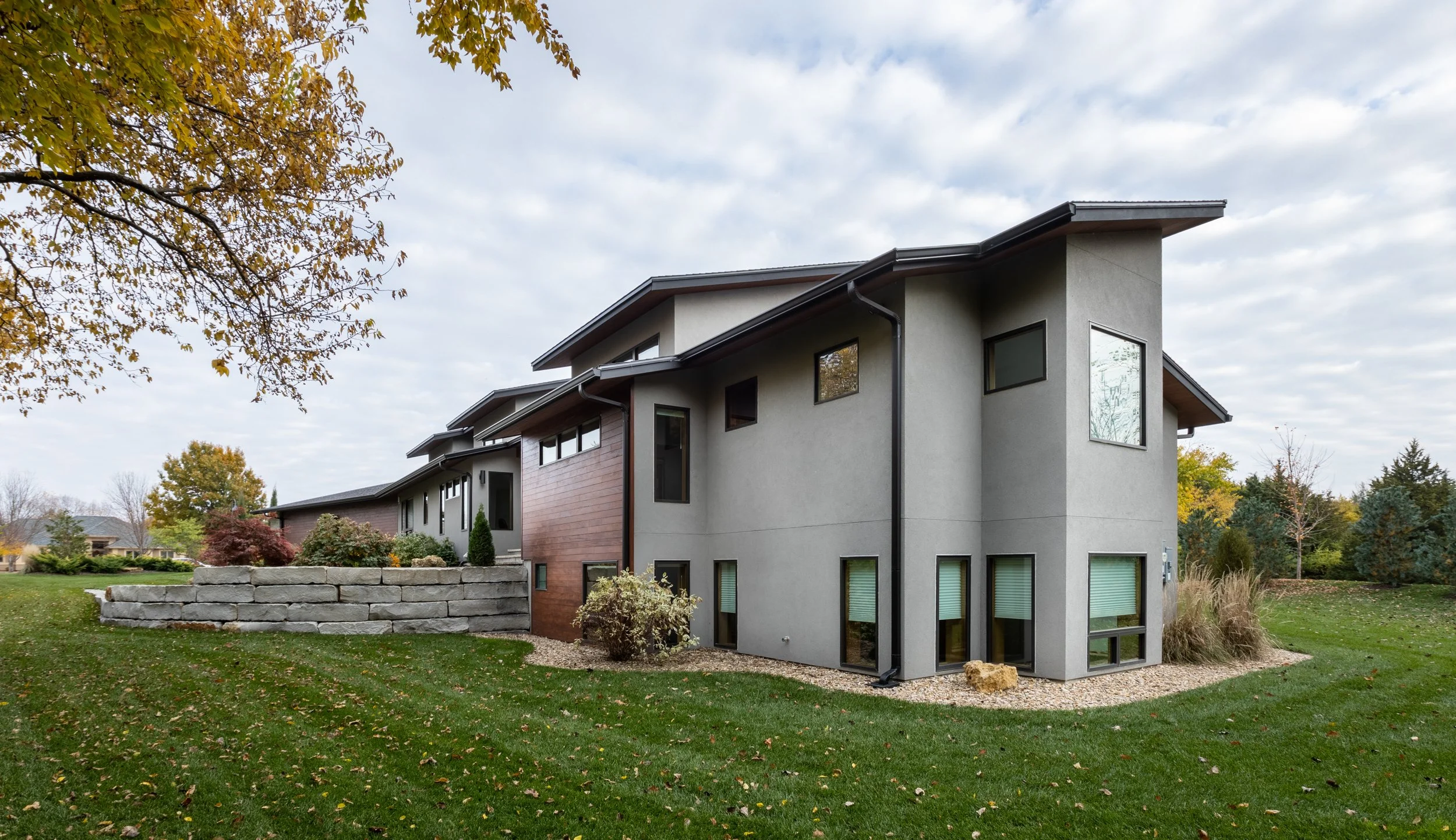 The Sidebottoms_Architectural Photography_Videography_Midwest_Residential_2500px-74.jpg