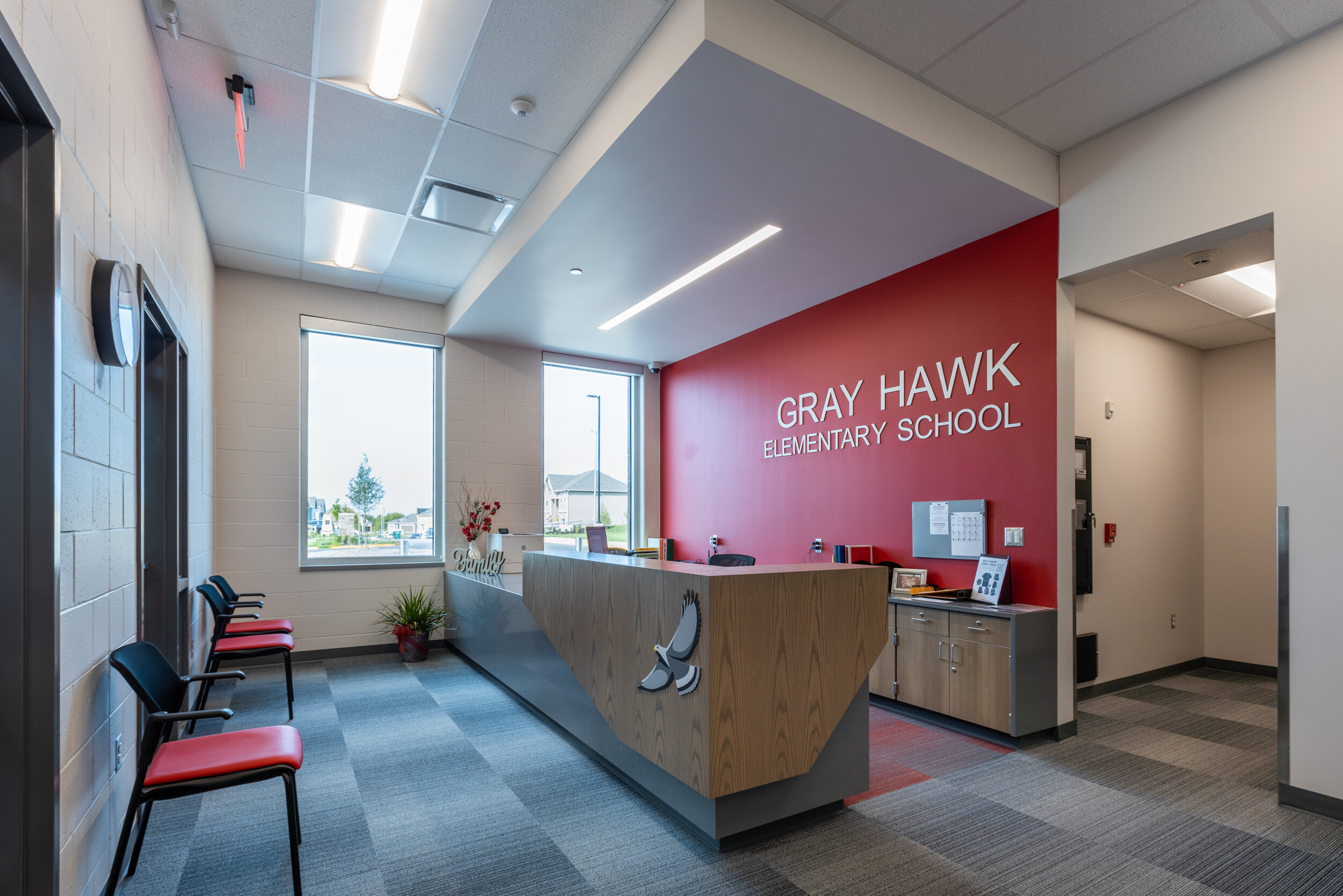 21_HTK_GrayHawkElementary_FrontDesk_1.jpg