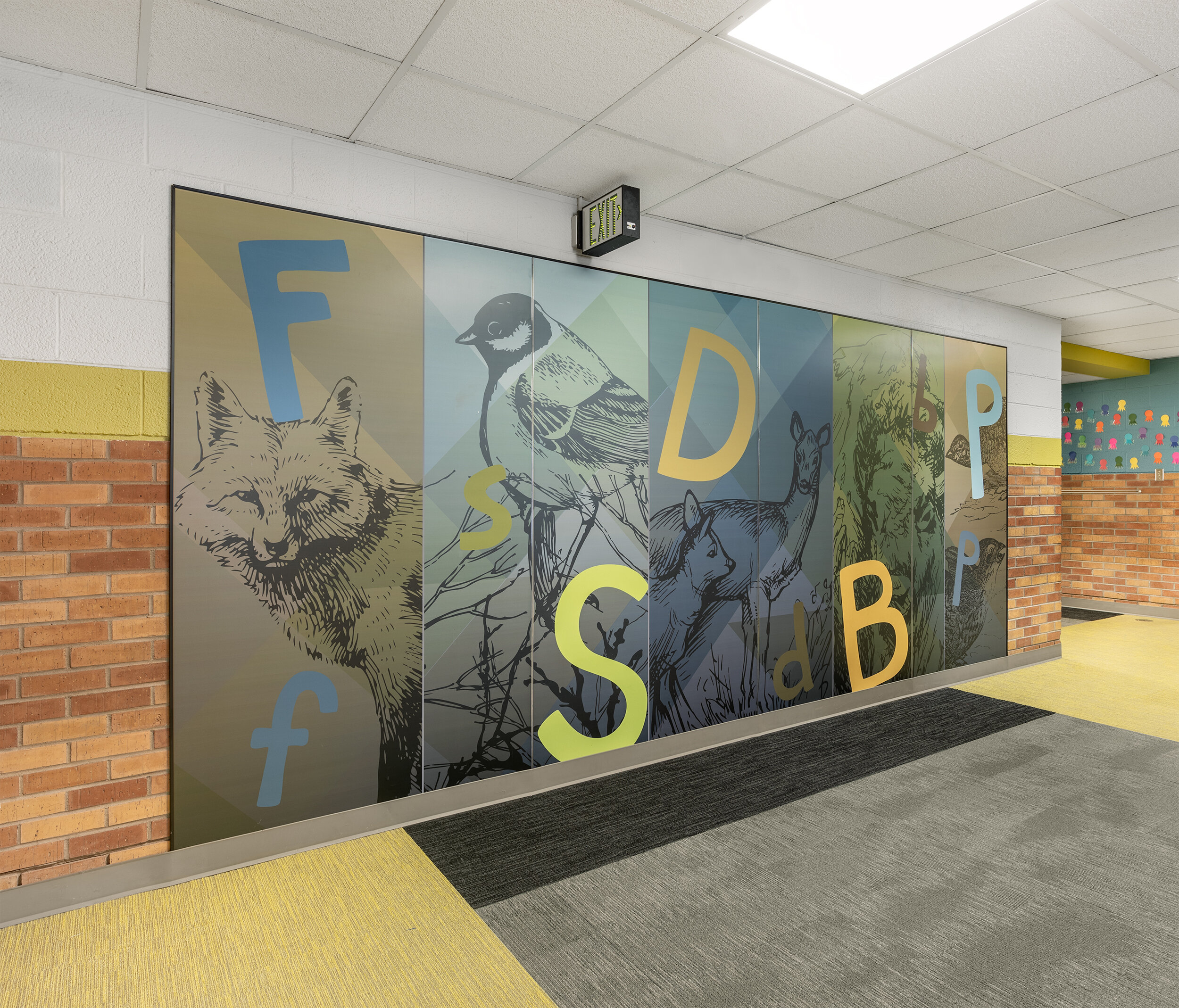 Shaner_EntryMural.jpg