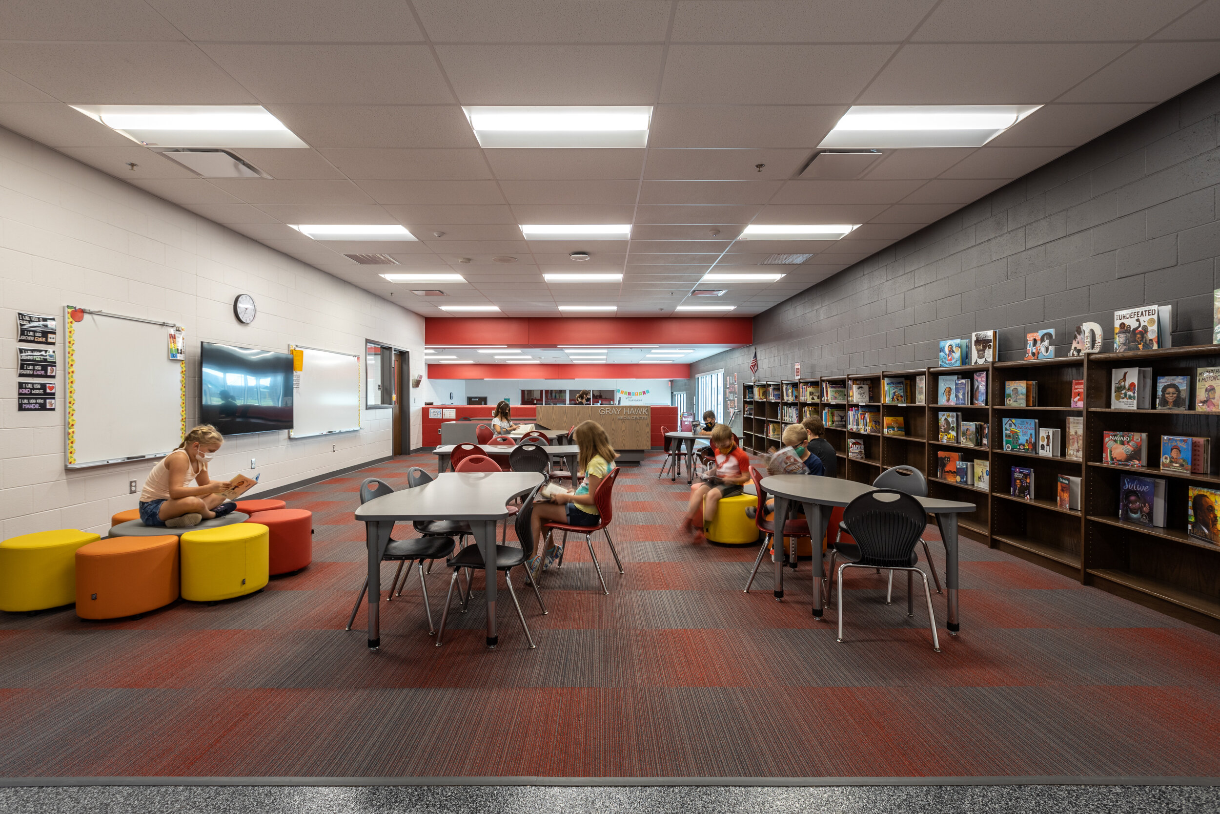 21_HTK_GrayHawkElementary_Library_1.jpg