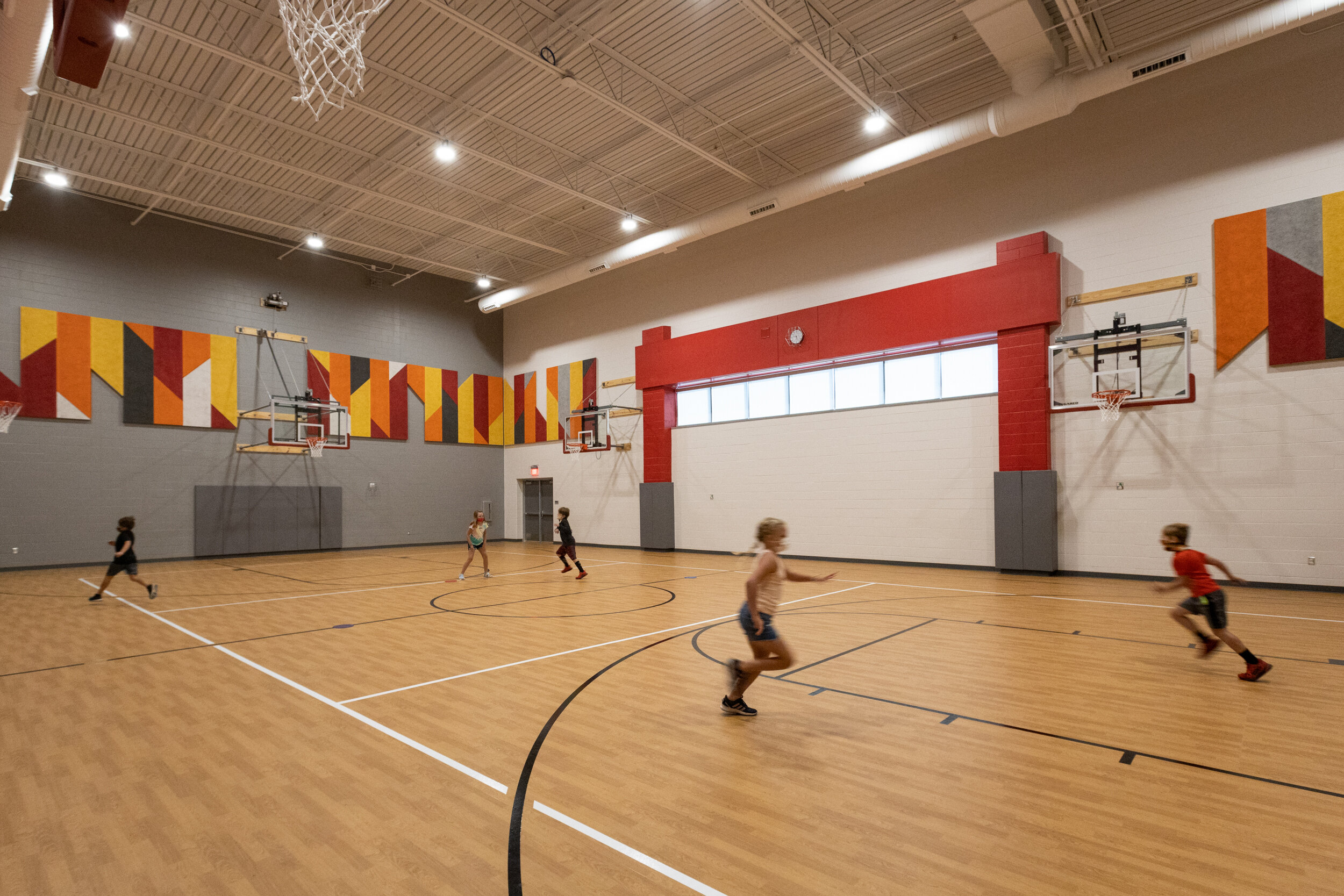 21_HTK_GrayHawkElementary_Gym_4.jpg