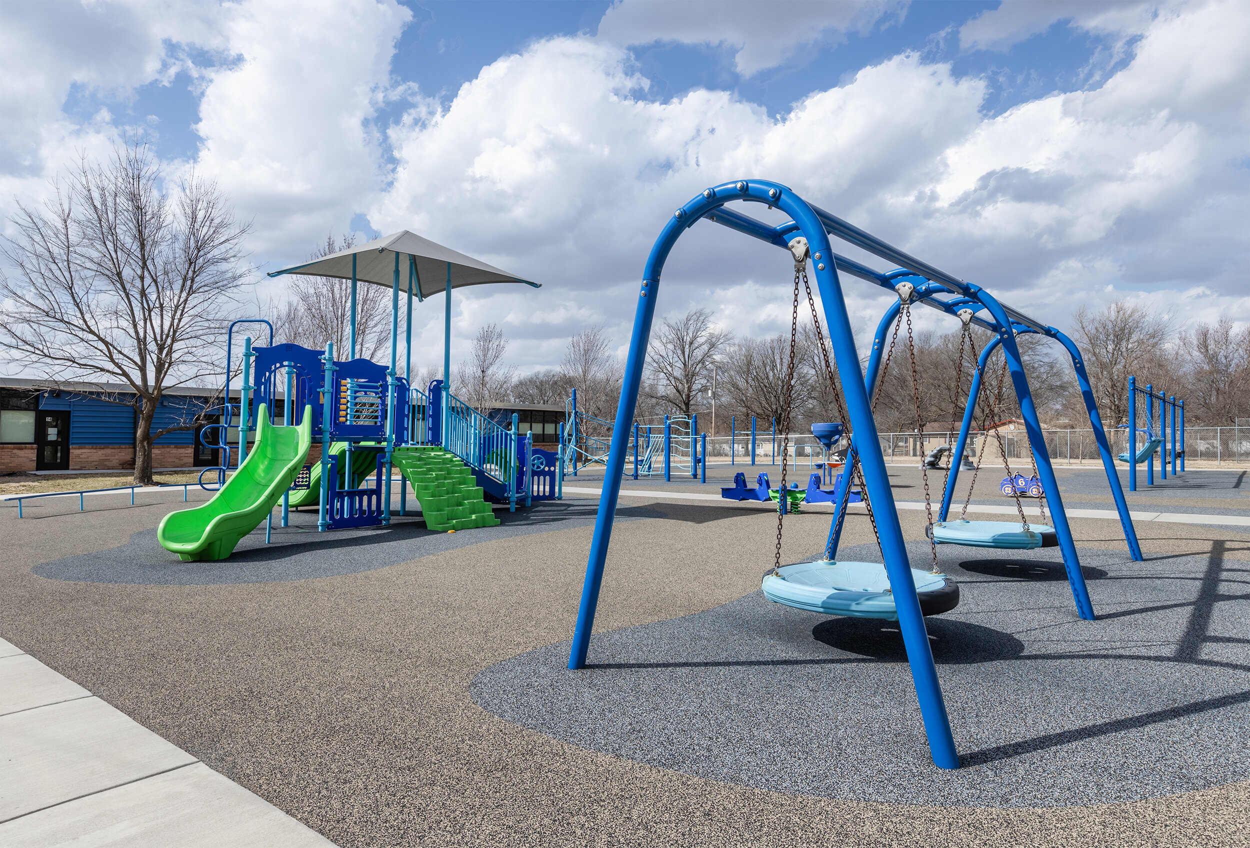 Shaner_Playground2_Final.jpg