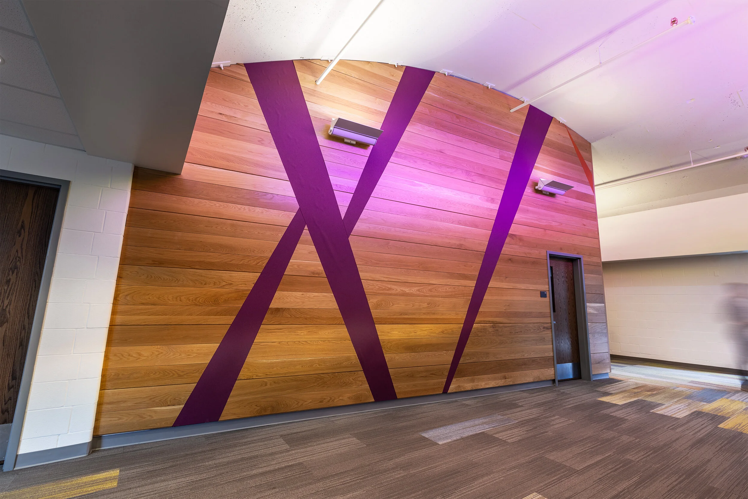 CapitalCity_Corner_PurpleSide.jpg