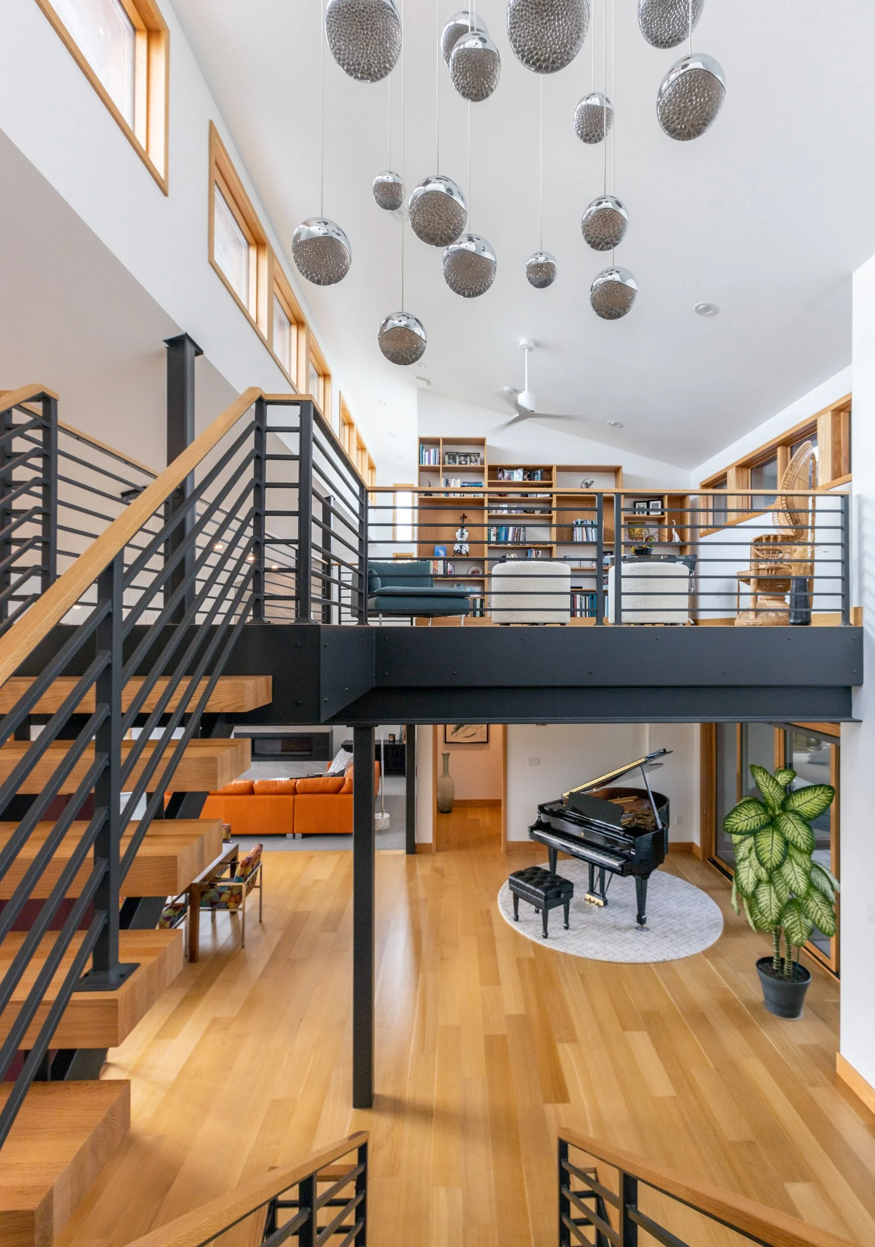 The Sidebottoms_Architectural Photography_Videography_Midwest_Residential_2500px-66.jpg