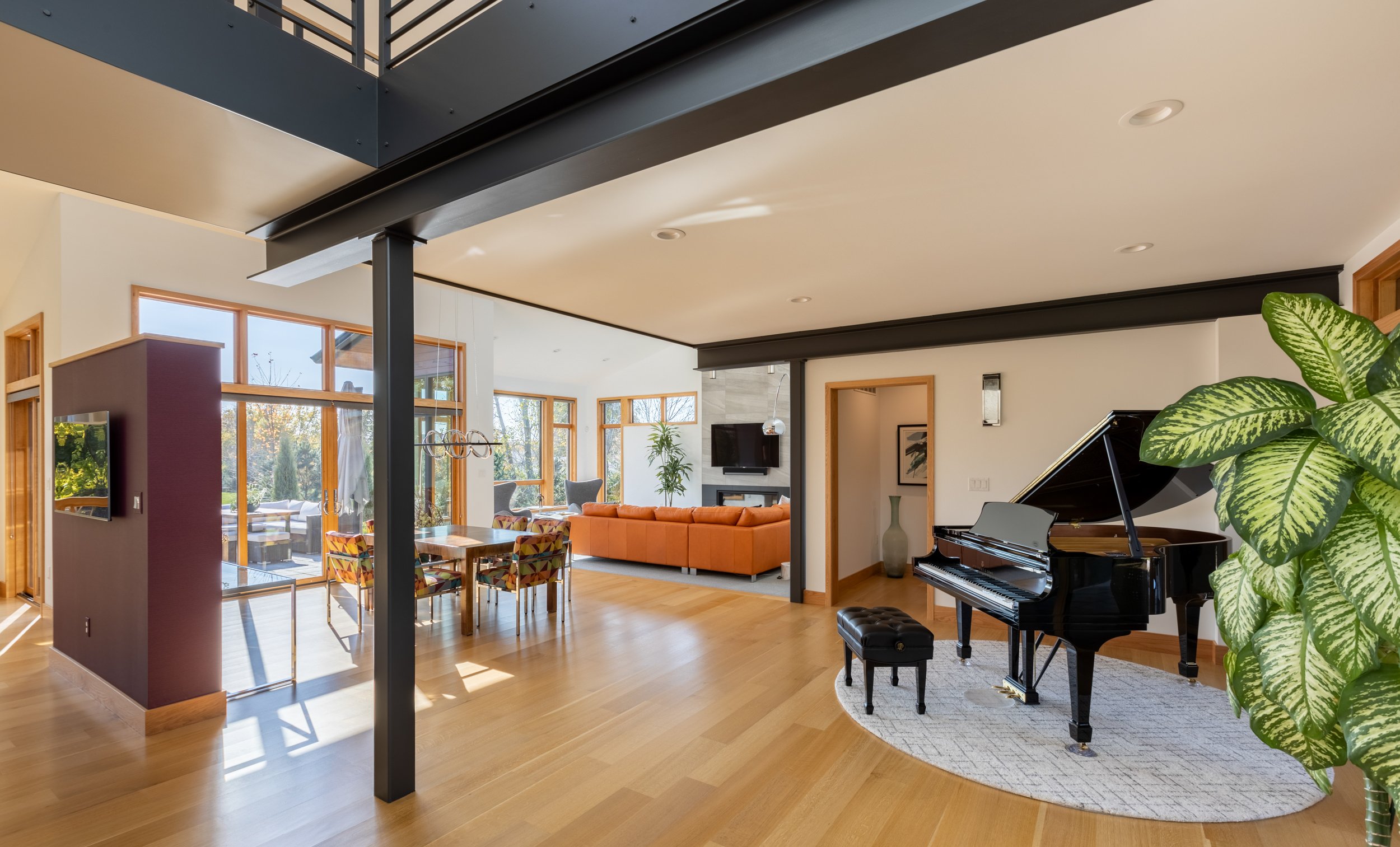 The Sidebottoms_Architectural Photography_Videography_Midwest_Residential_2500px-40.jpg