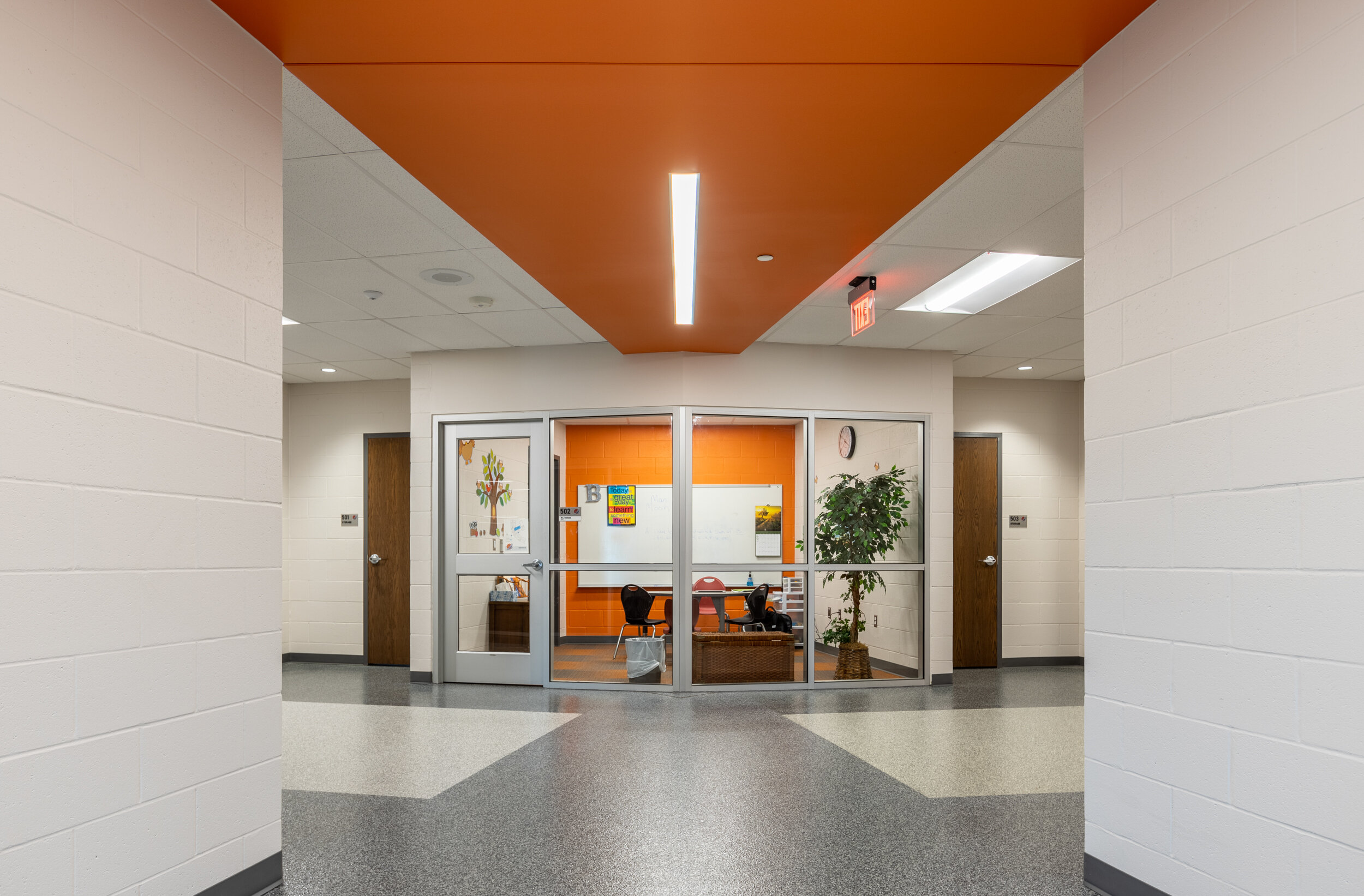 21_HTK_GrayHawkElementary_Hall_2.jpg