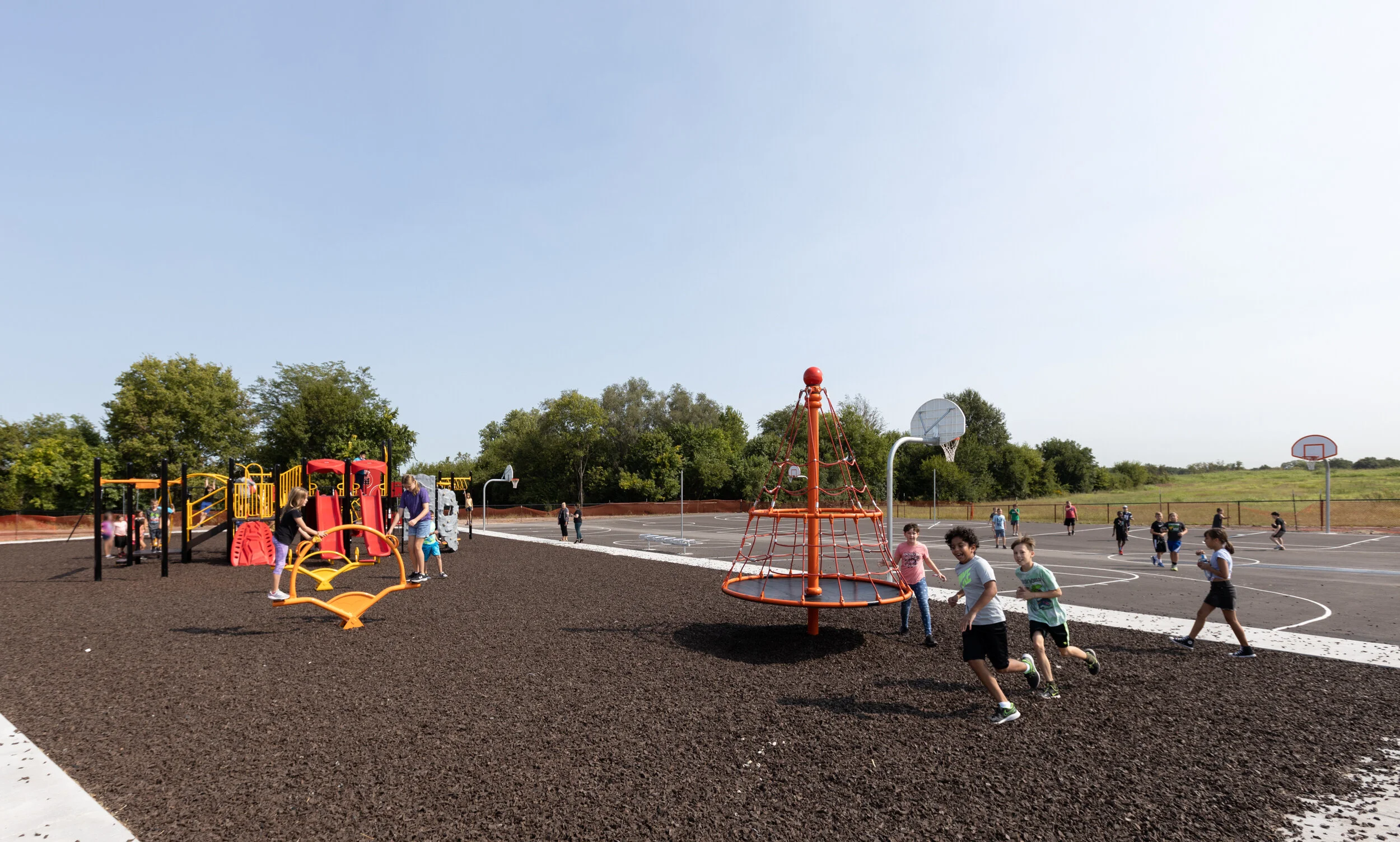 21_HTK_GrayHawkElementary_Playground_2.jpg