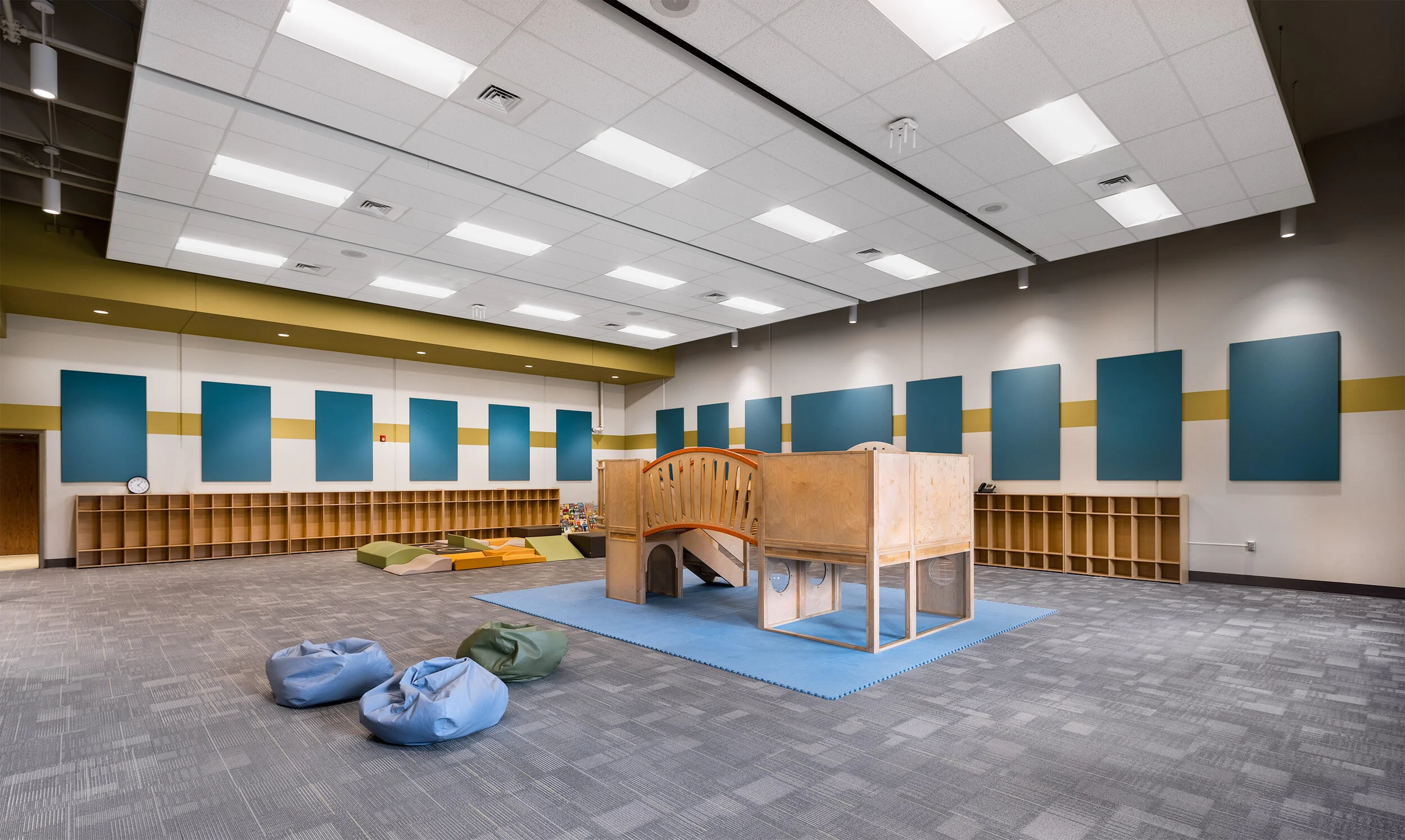 Shaner_Playroom_Back_Final.jpg