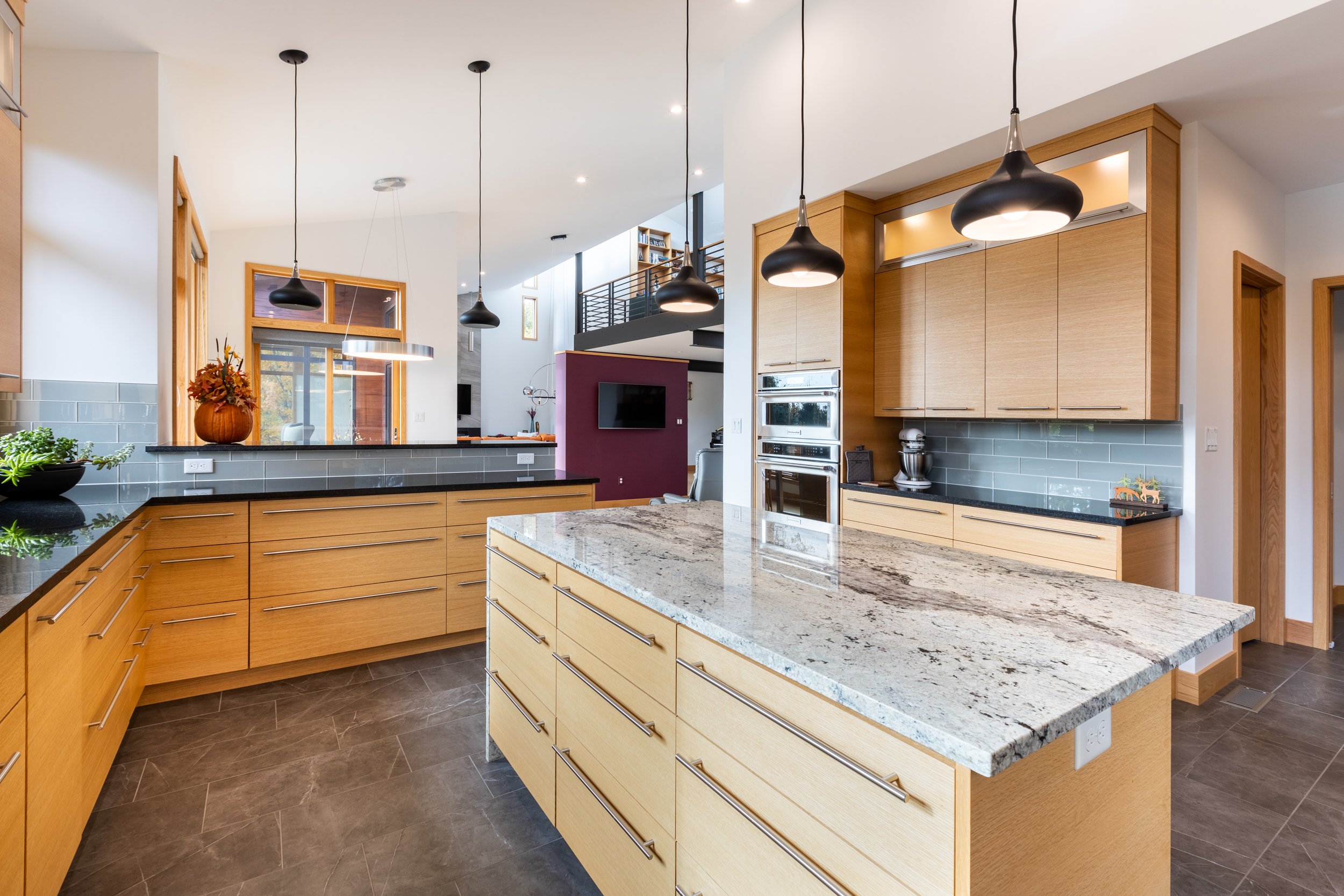 The Sidebottoms_Architectural Photography_Videography_Midwest_Residential_2500px-57.jpg