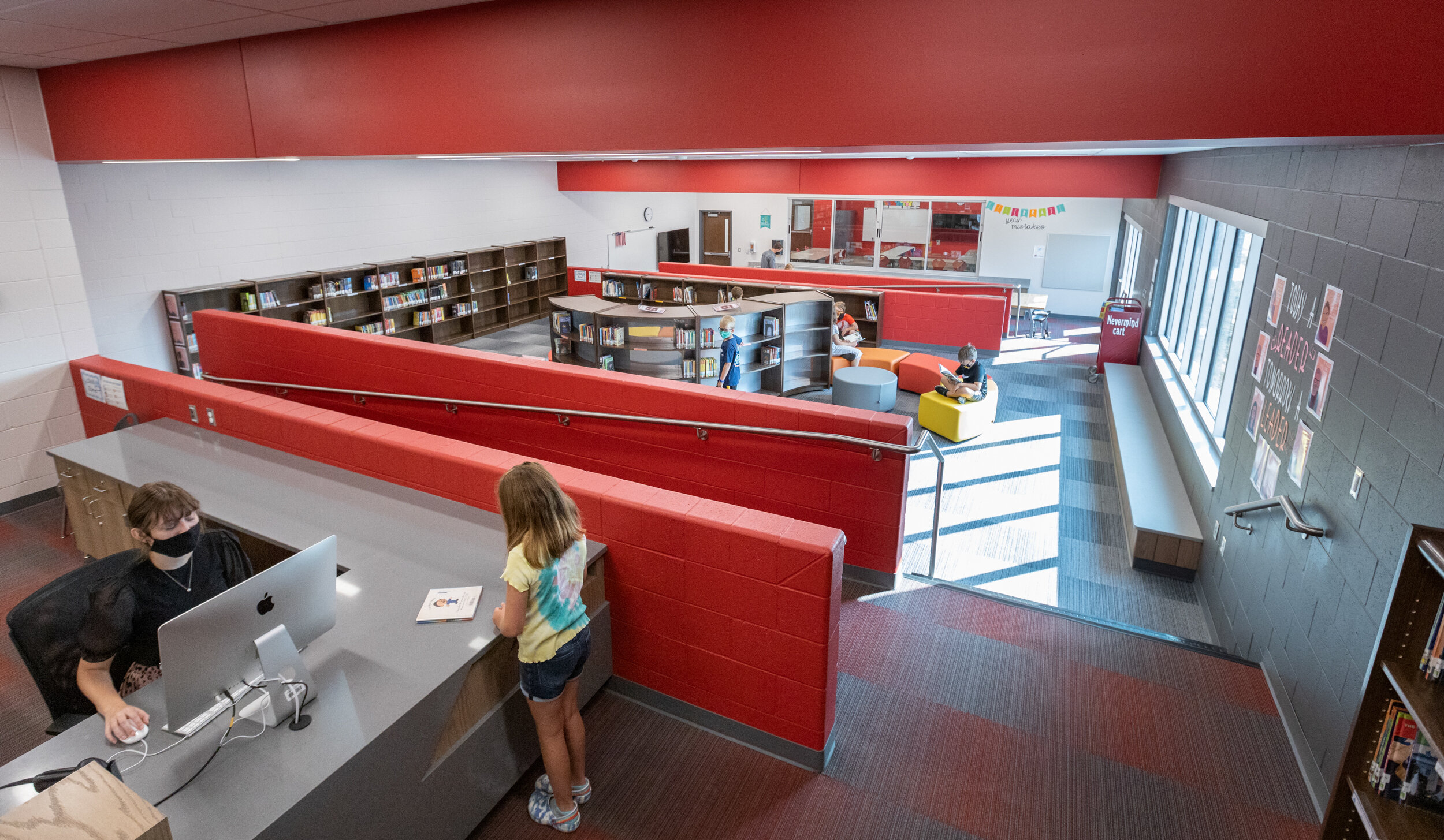 21_HTK_GrayHawkElementary_Library_4.jpg