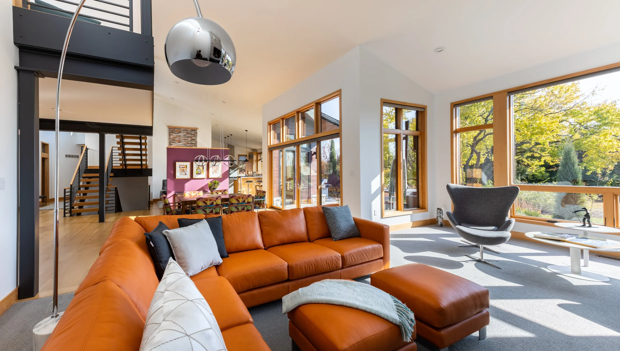 The Sidebottoms_Architectural Photography_Videography_Midwest_Residential_2500px-50.jpg