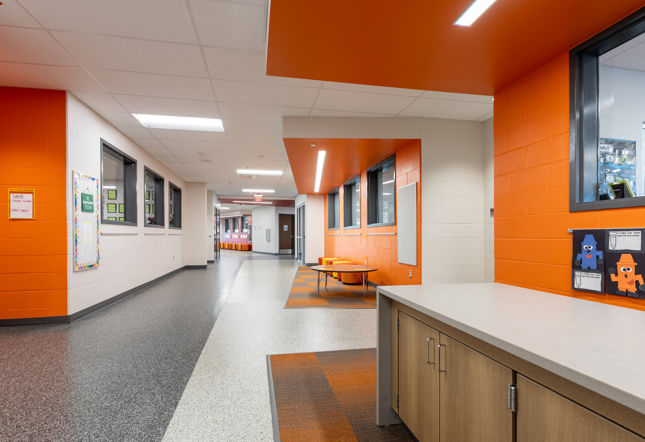 21_HTK_GrayHawkElementary_Hall_1.jpg