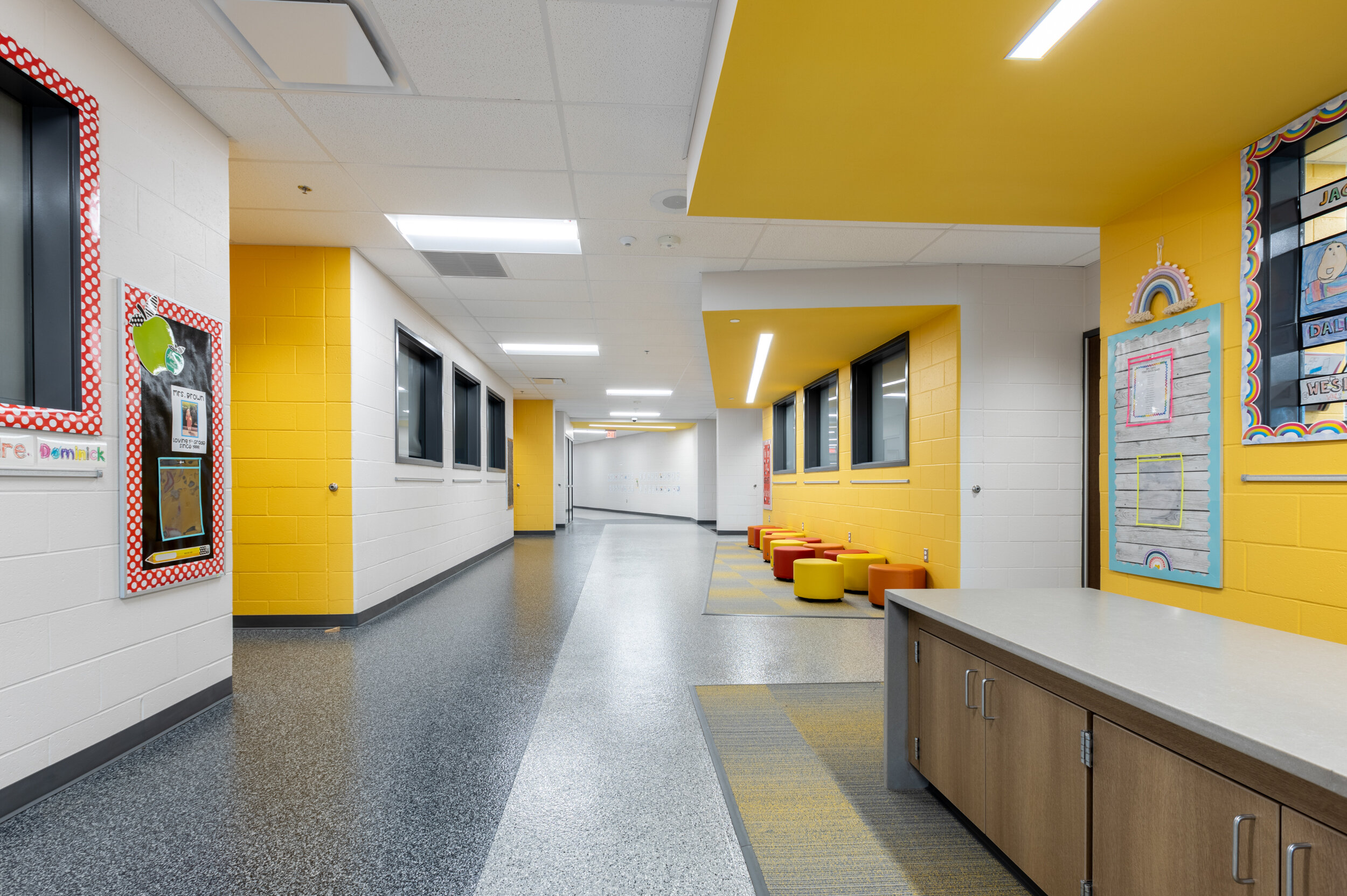 21_HTK_GrayHawkElementary_Hall_5.jpg
