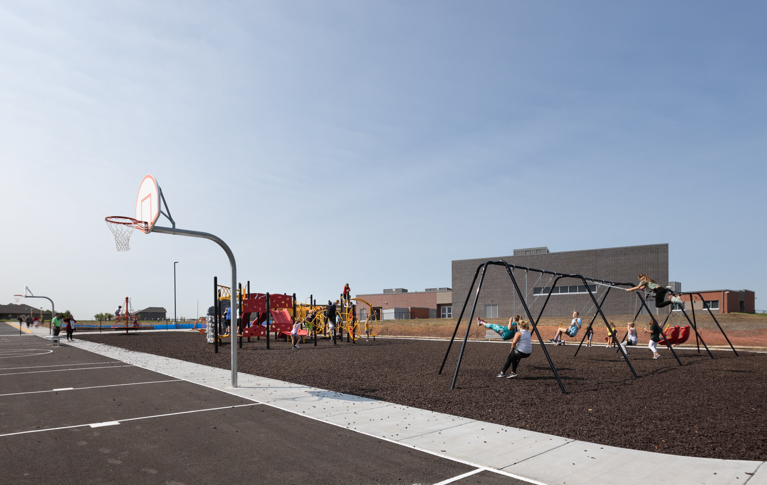 21_HTK_GrayHawkElementary_Playground_4.jpg