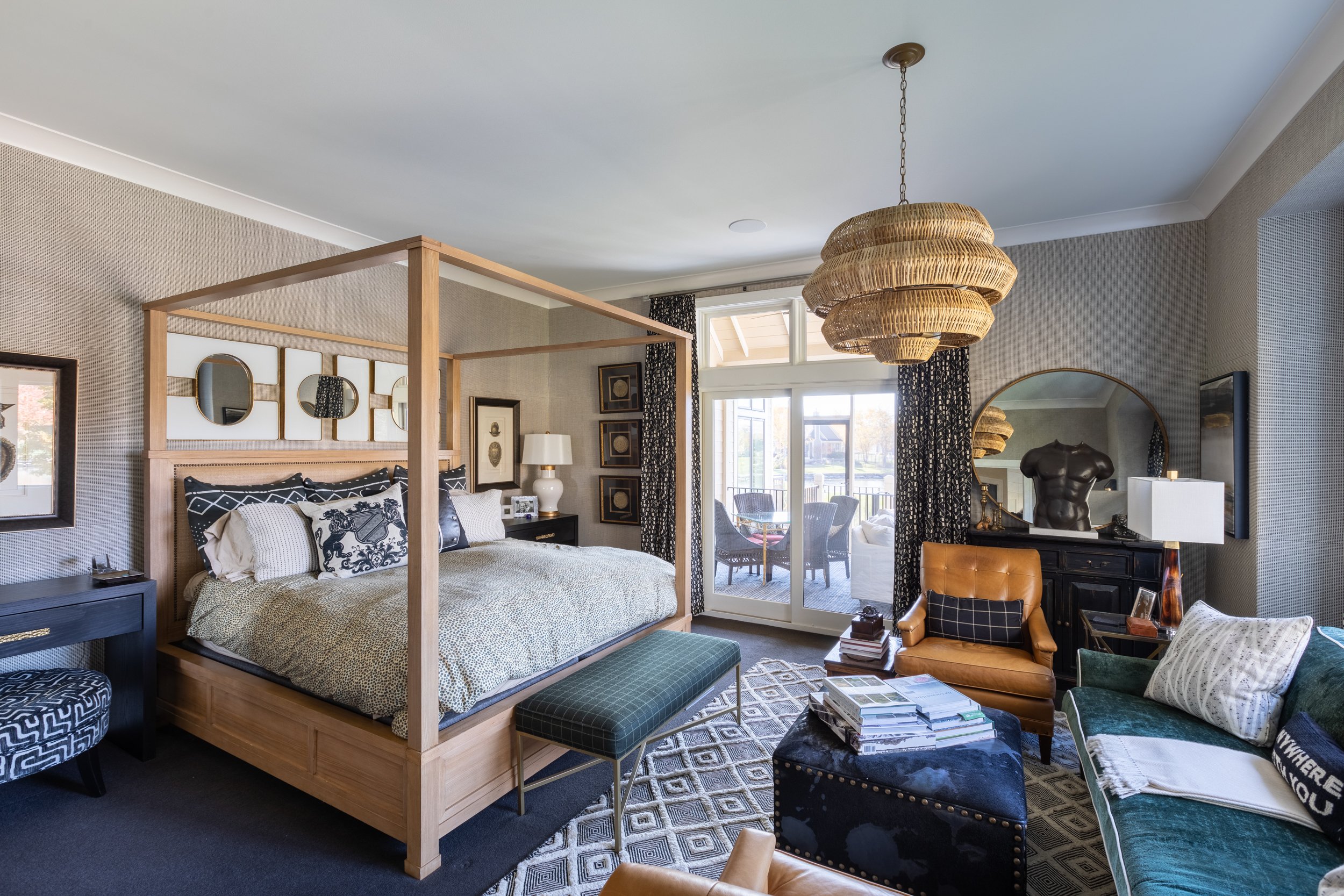 The Sidebottoms_Architectural Photography_Videography_Midwest_Residential_2500px-18.jpg