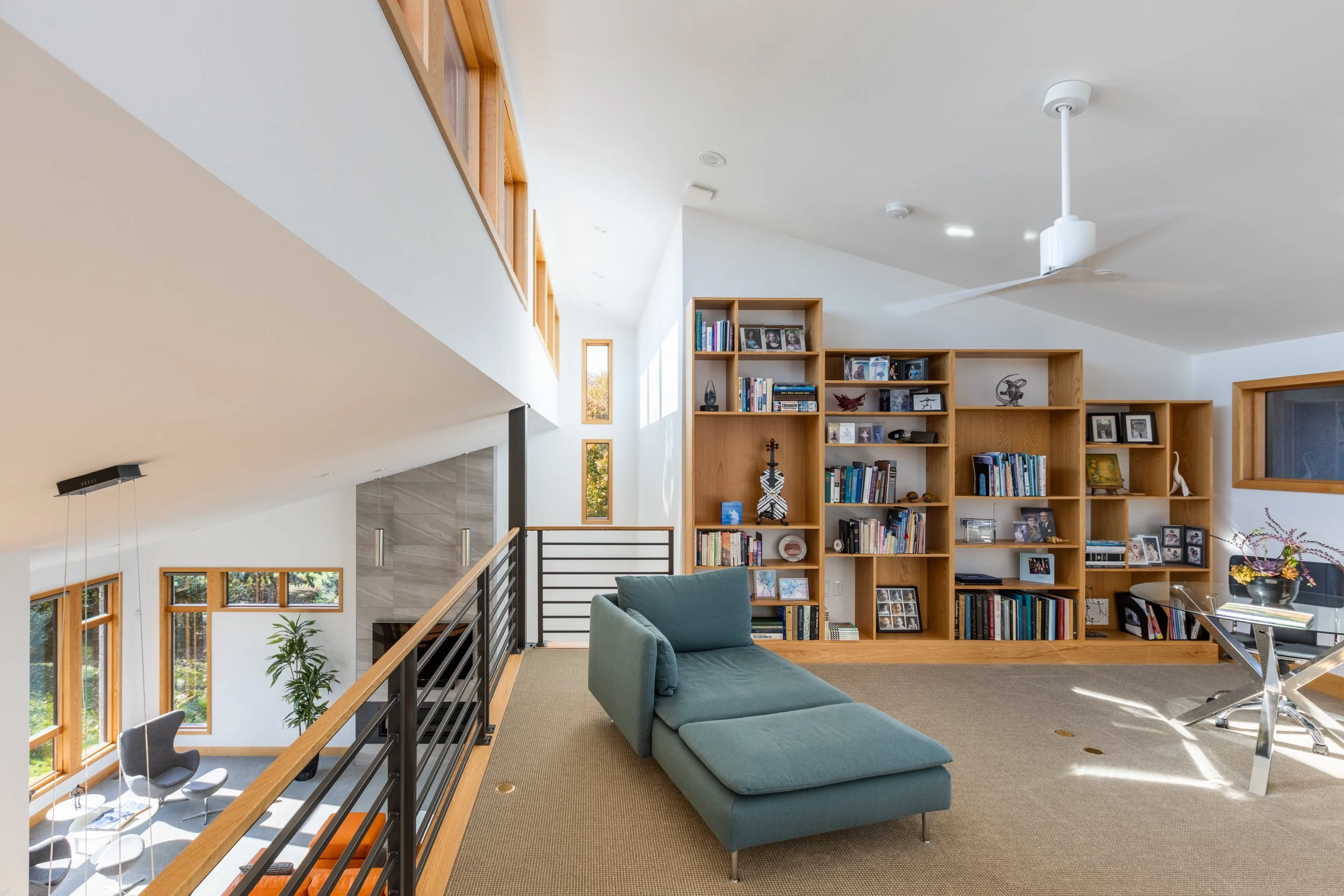 The Sidebottoms_Architectural Photography_Videography_Midwest_Residential_2500px-33.jpg