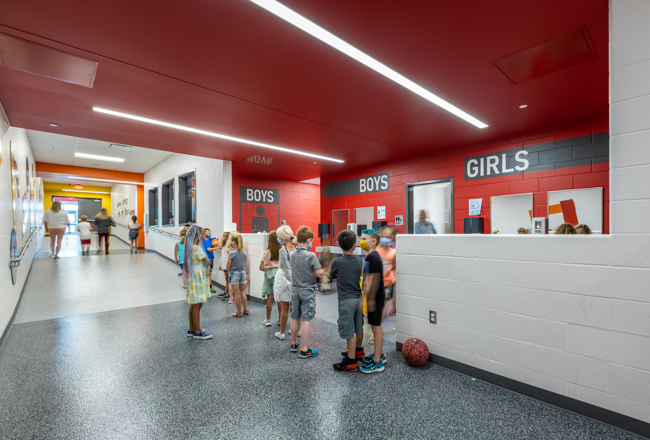 21_HTK_GrayHawkElementary_Restrooms_1.jpg