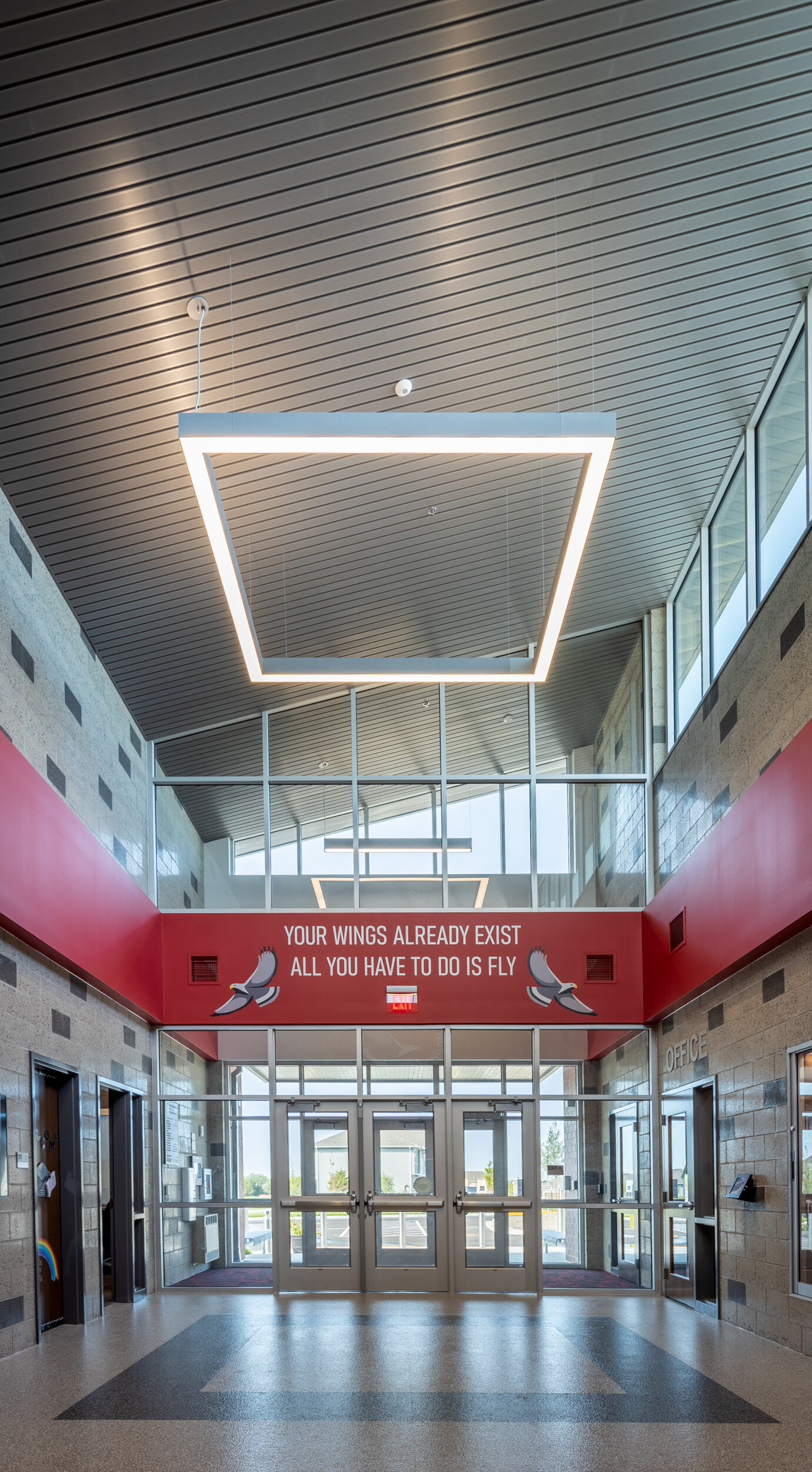 21_HTK_GrayHawkElementary_Lobby_1.jpg