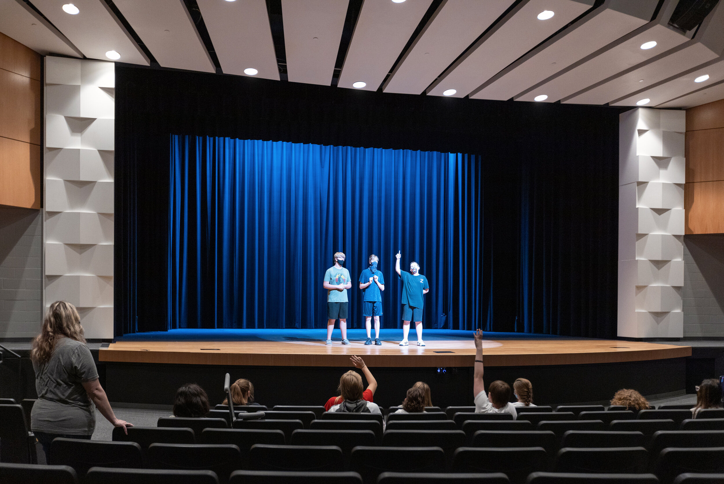 2021_BasehorLinwoodMS-18_web_2500px.jpg