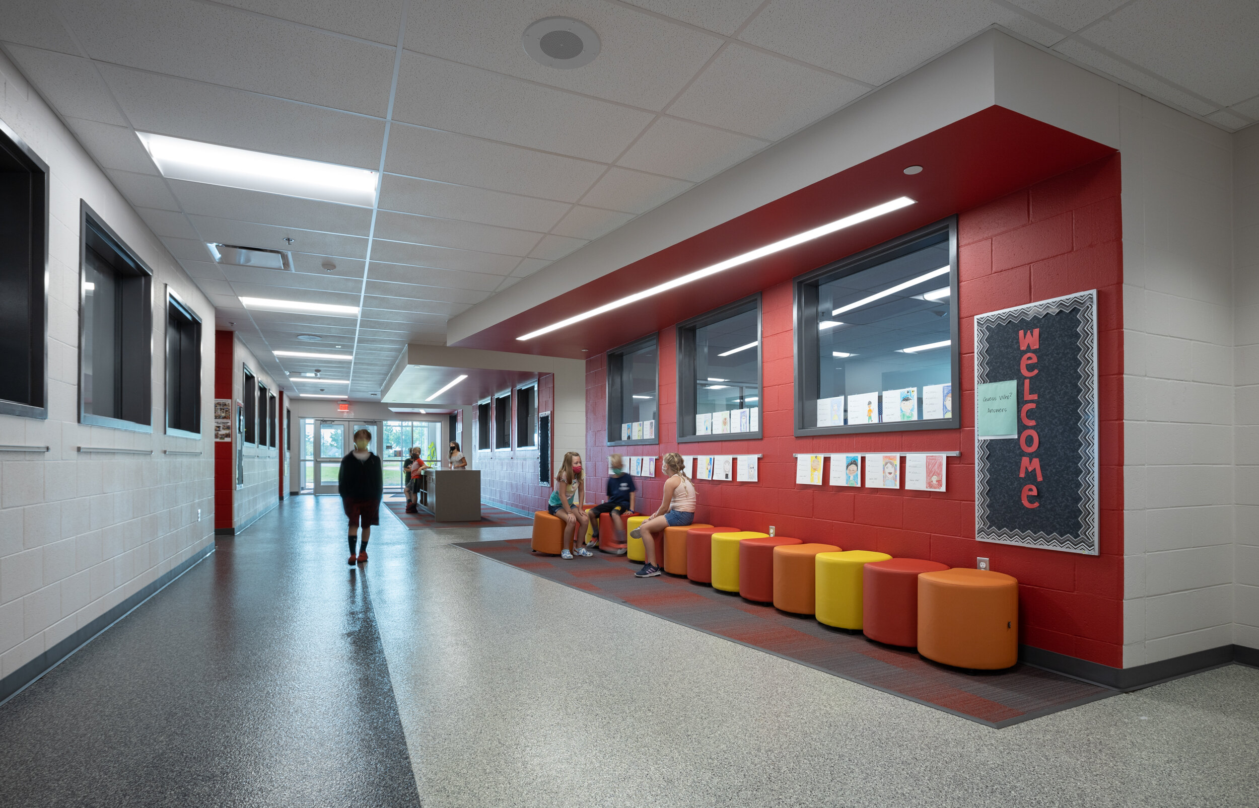 21_HTK_GrayHawkElementary_Hall_4.jpg