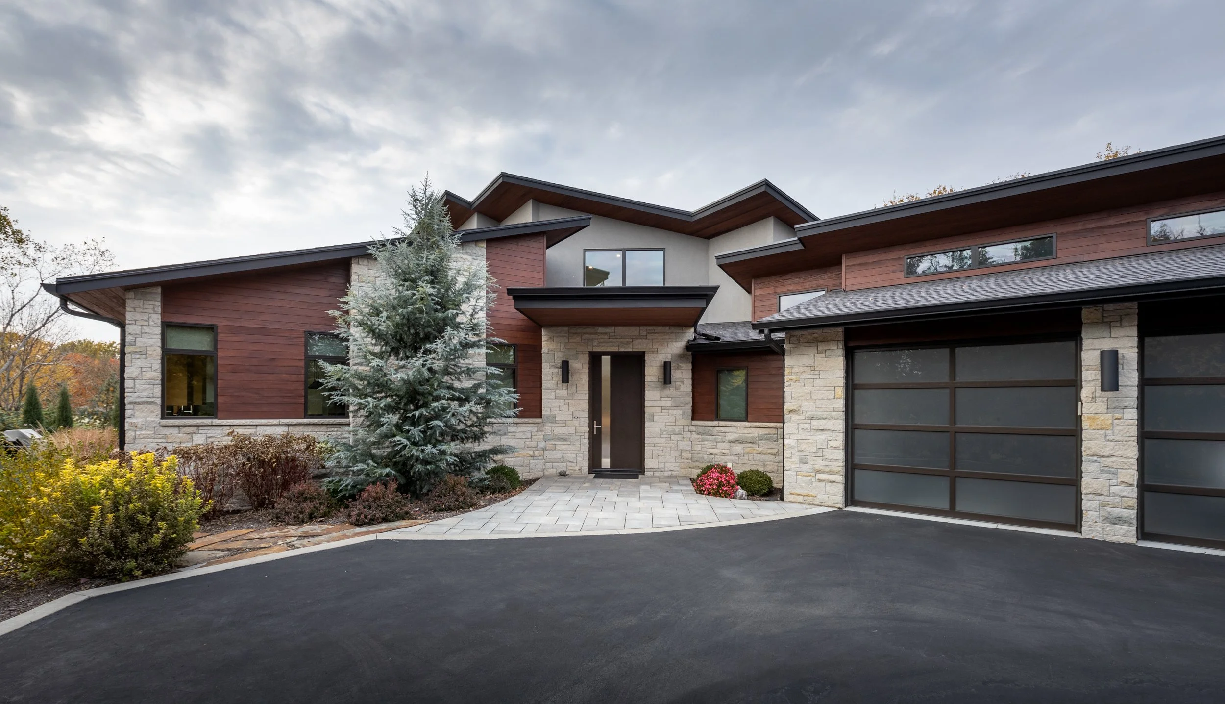 The Sidebottoms_Architectural Photography_Videography_Midwest_Residential_2500px-70.jpg